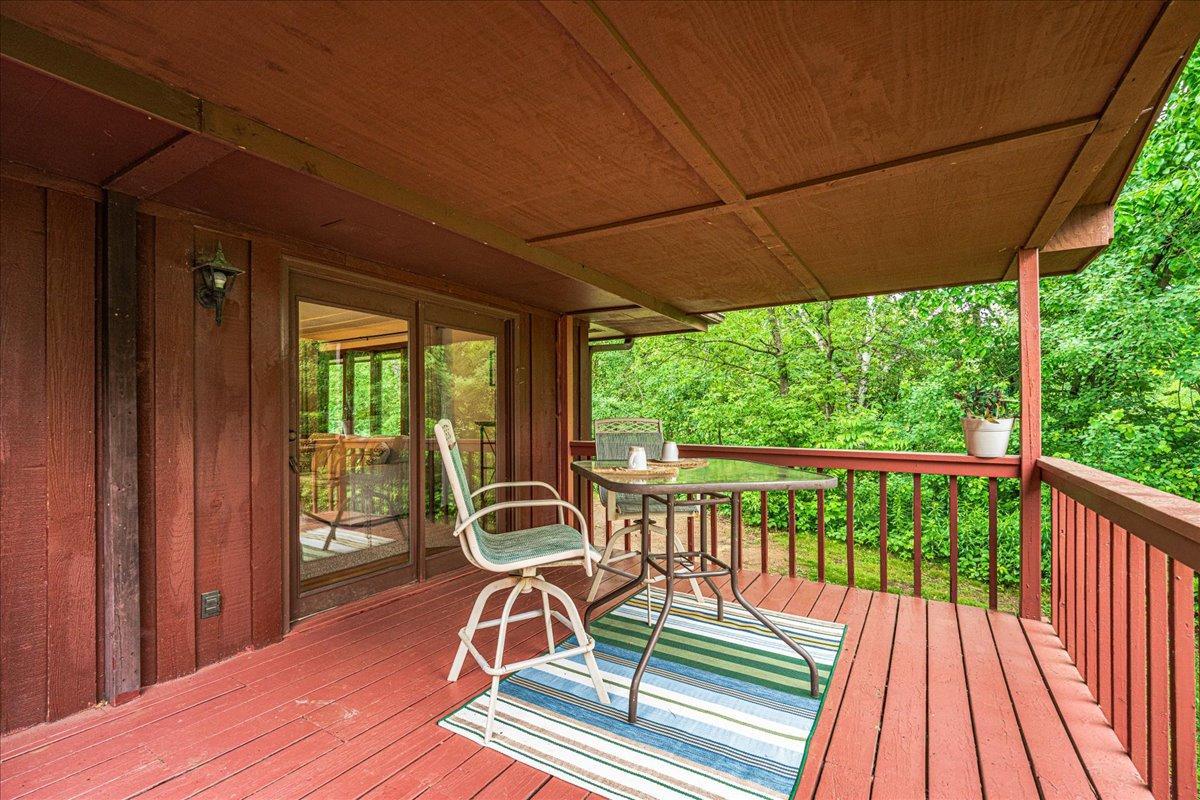 View of Residential at 925 Constance Boulevard, Andover MN 55304, Andover (71 of 82) - Mike Wilen | Minnesota Team Real Estate
