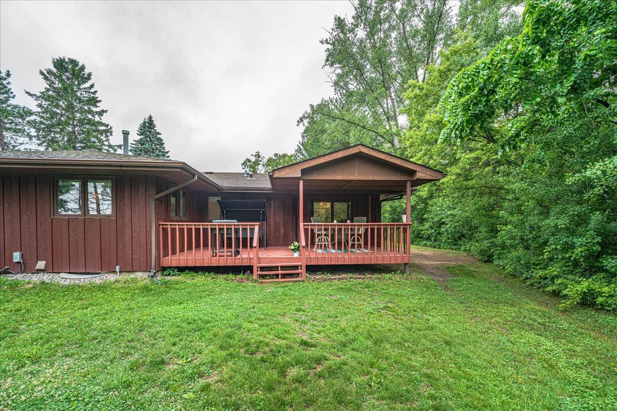View of Residential at 925 Constance Boulevard, Andover MN 55304, Andover (70 of 82) - Mike Wilen | Minnesota Team Real Estate
