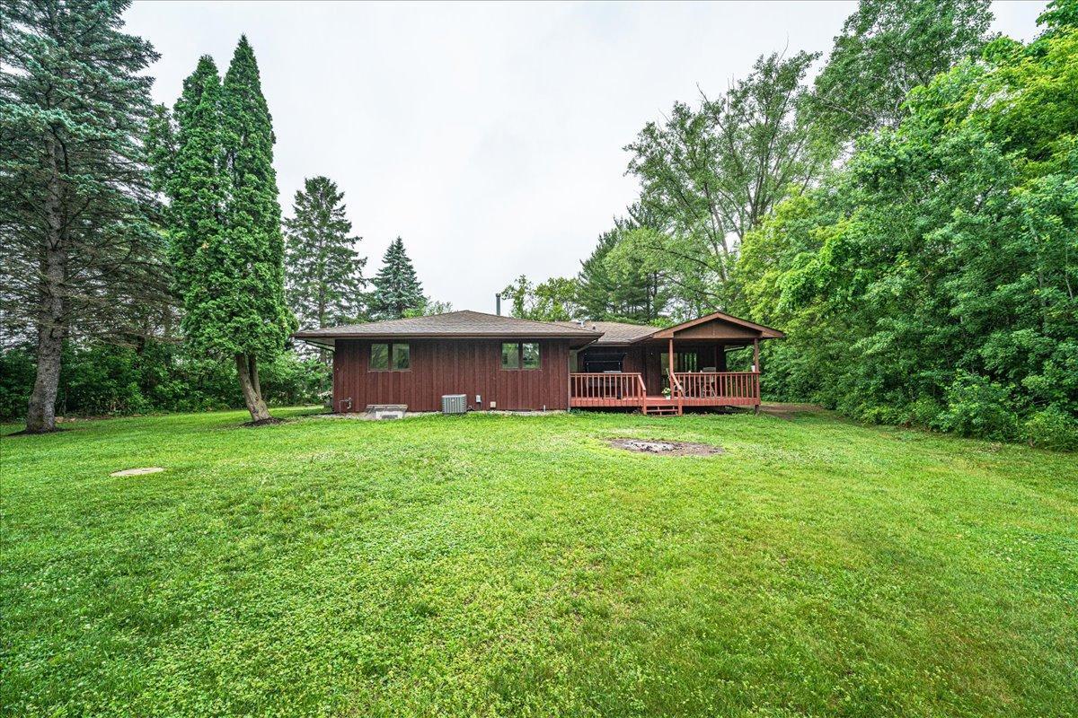 View of Residential at 925 Constance Boulevard, Andover MN 55304, Andover (69 of 82) - Mike Wilen | Minnesota Team Real Estate