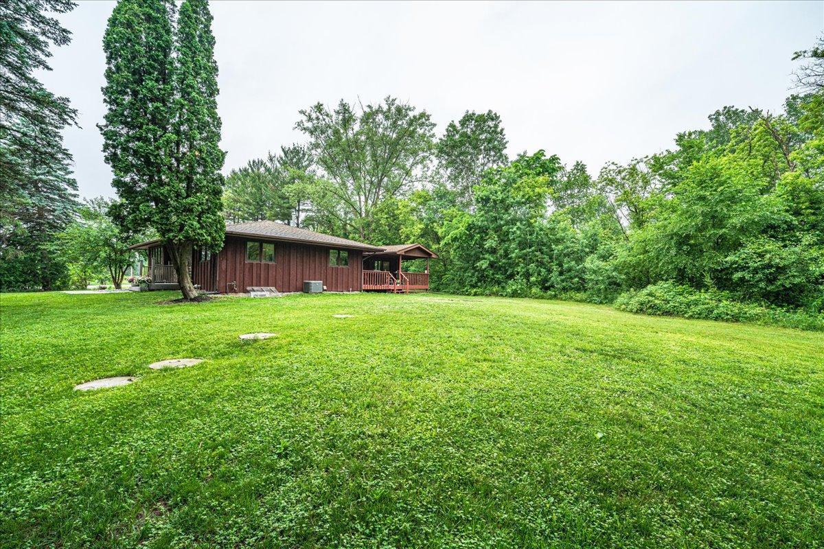 View of Residential at 925 Constance Boulevard, Andover MN 55304, Andover (68 of 82) - Mike Wilen | Minnesota Team Real Estate