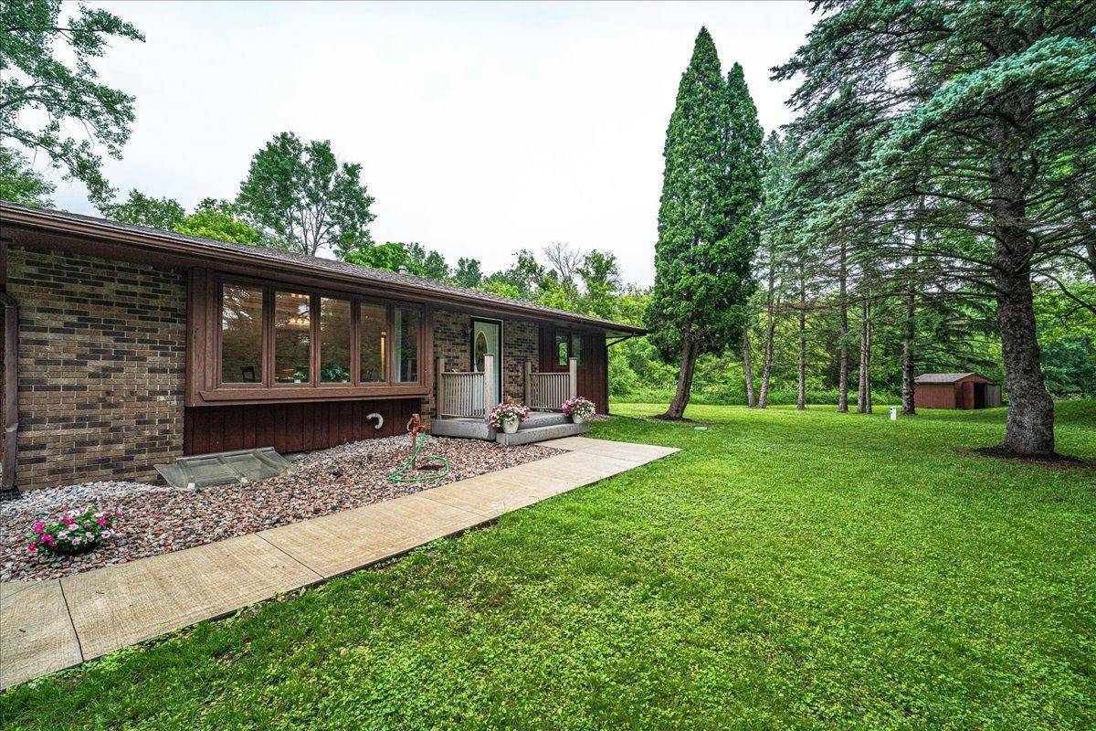 View of Residential at 925 Constance Boulevard, Andover MN 55304, Andover (65 of 82) - Mike Wilen | Minnesota Team Real Estate
