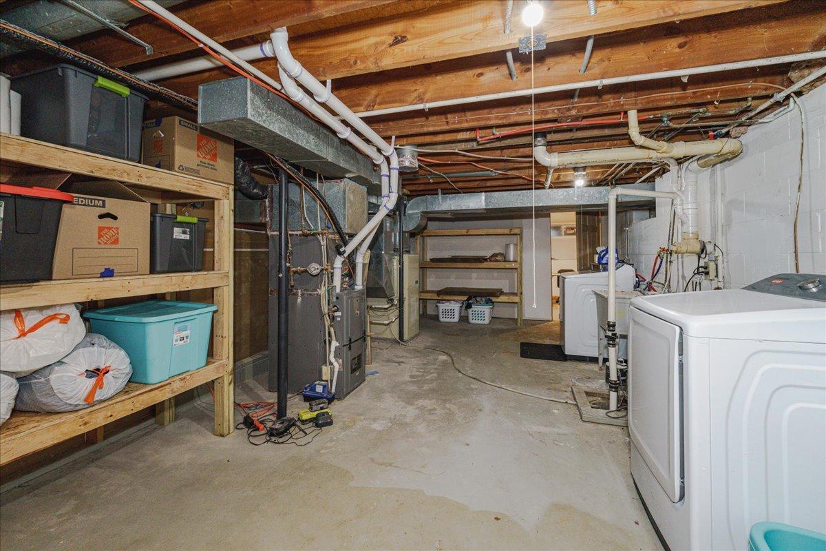 View of Residential at 925 Constance Boulevard, Andover MN 55304, Andover (62 of 82) - Mike Wilen | Minnesota Team Real Estate