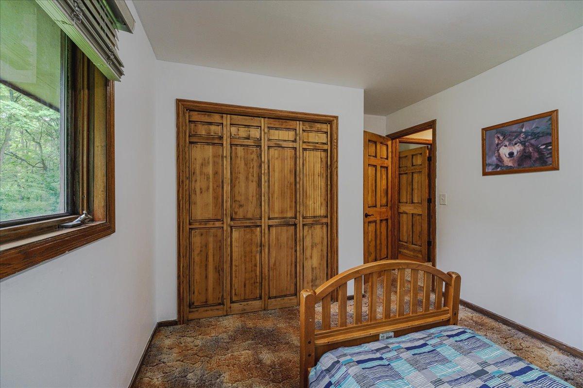 View of Residential at 925 Constance Boulevard, Andover MN 55304, Andover (37 of 82) - Mike Wilen | Minnesota Team Real Estate