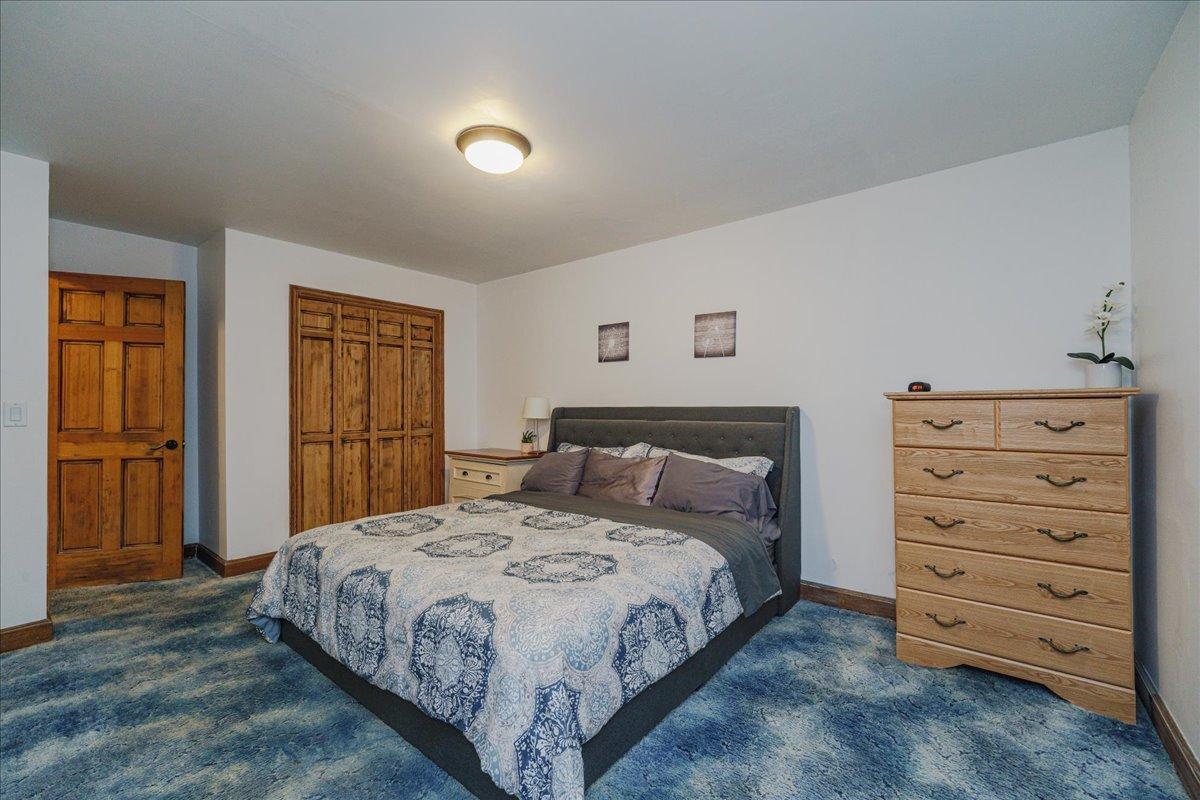 View of Residential at 925 Constance Boulevard, Andover MN 55304, Andover (30 of 82) - Mike Wilen | Minnesota Team Real Estate