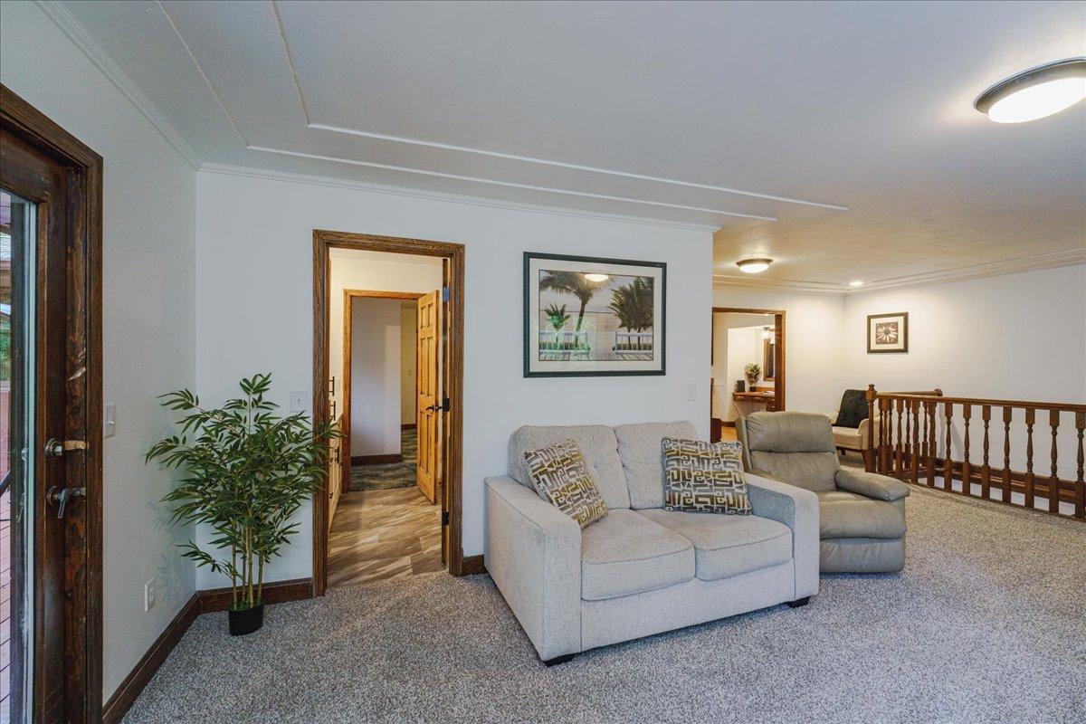 View of Residential at 925 Constance Boulevard, Andover MN 55304, Andover (26 of 82) - Mike Wilen | Minnesota Team Real Estate