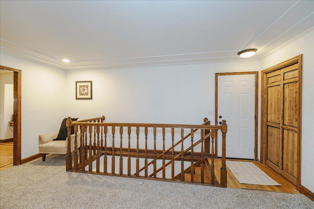 View of Residential at 925 Constance Boulevard, Andover MN 55304, Andover (25 of 82) - Mike Wilen | Minnesota Team Real Estate