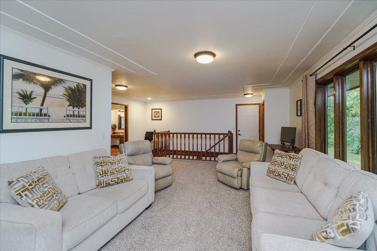 View of Residential at 925 Constance Boulevard, Andover MN 55304, Andover (23 of 82) - Mike Wilen | Minnesota Team Real Estate