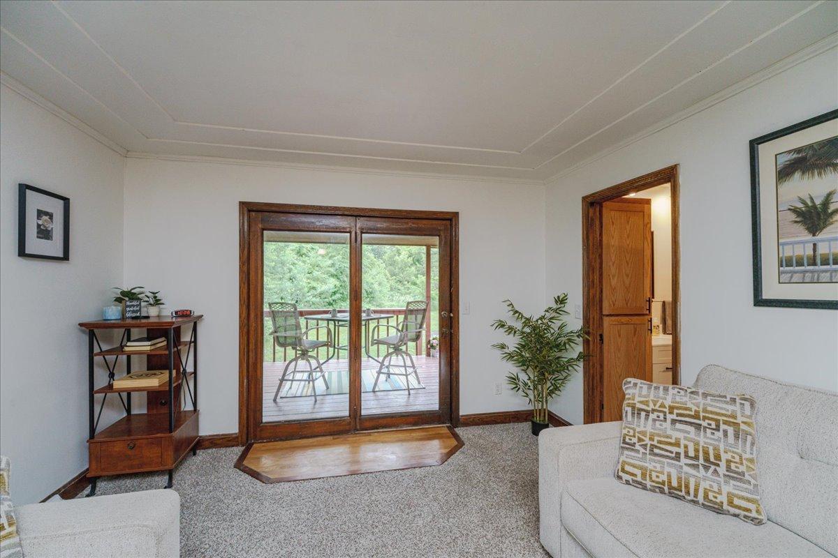 View of Residential at 925 Constance Boulevard, Andover MN 55304, Andover (22 of 82) - Mike Wilen | Minnesota Team Real Estate