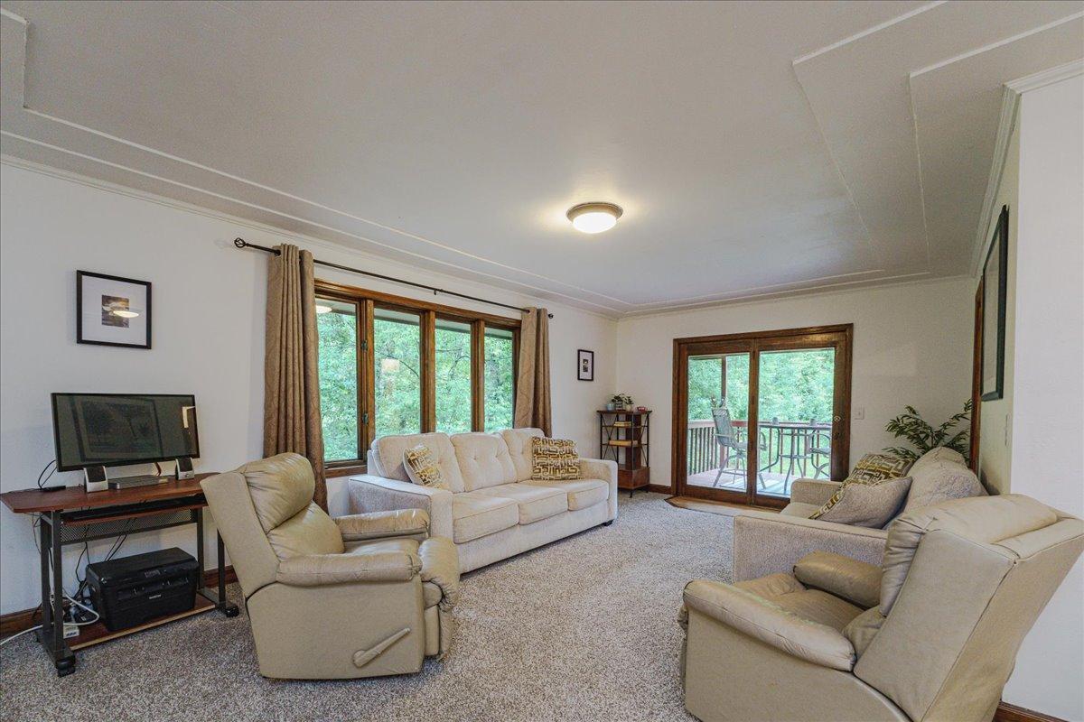 View of Residential at 925 Constance Boulevard, Andover MN 55304, Andover (21 of 82) - Mike Wilen | Minnesota Team Real Estate