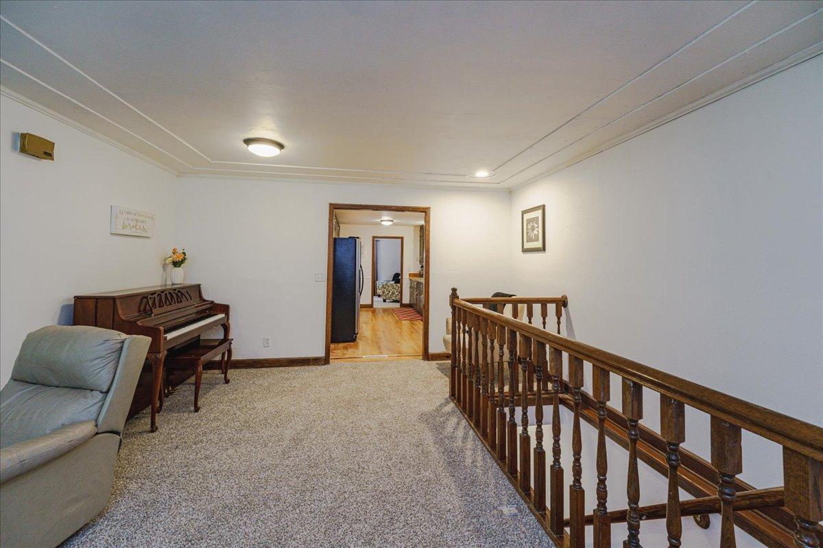 View of Residential at 925 Constance Boulevard, Andover MN 55304, Andover (19 of 82) - Mike Wilen | Minnesota Team Real Estate