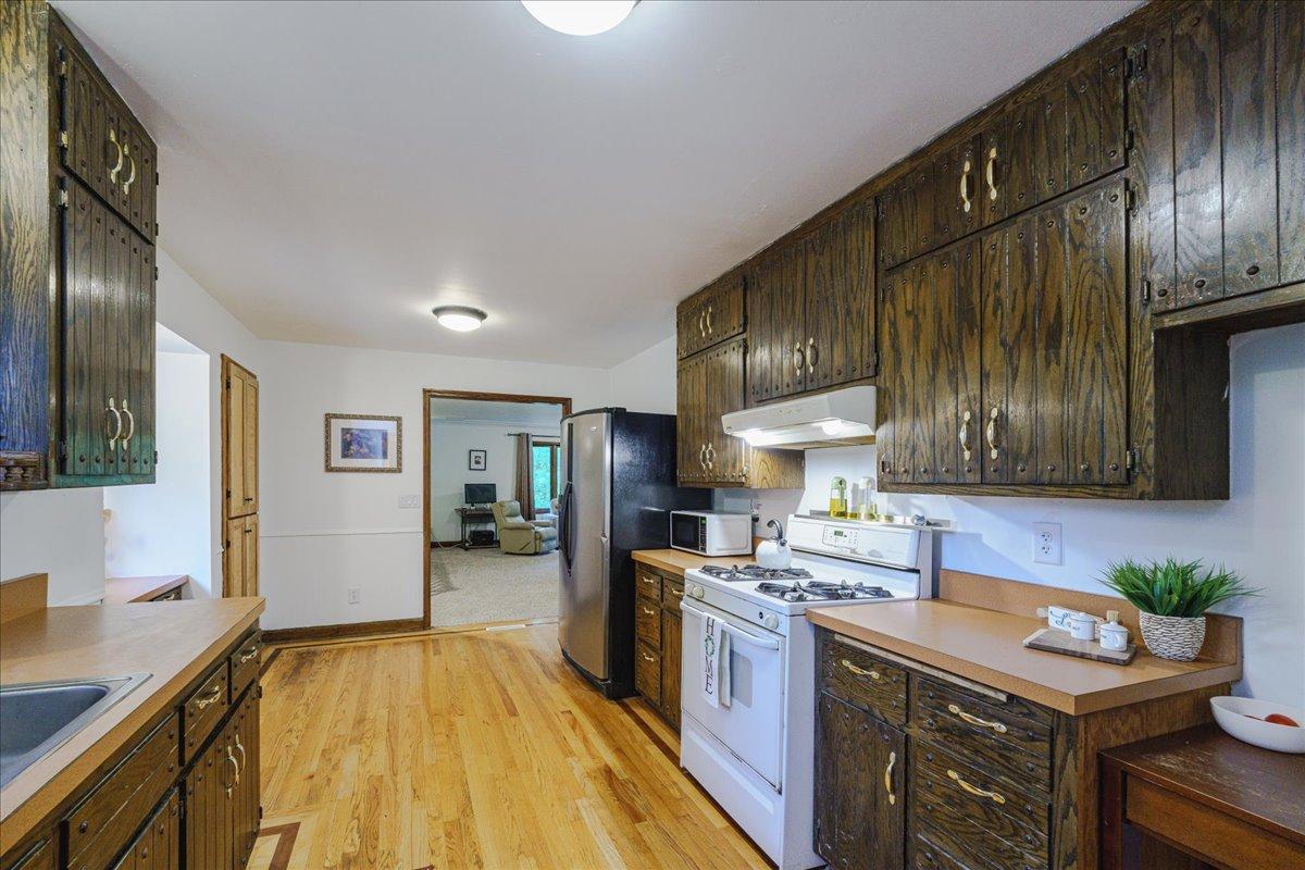 View of Residential at 925 Constance Boulevard, Andover MN 55304, Andover (15 of 82) - Mike Wilen | Minnesota Team Real Estate