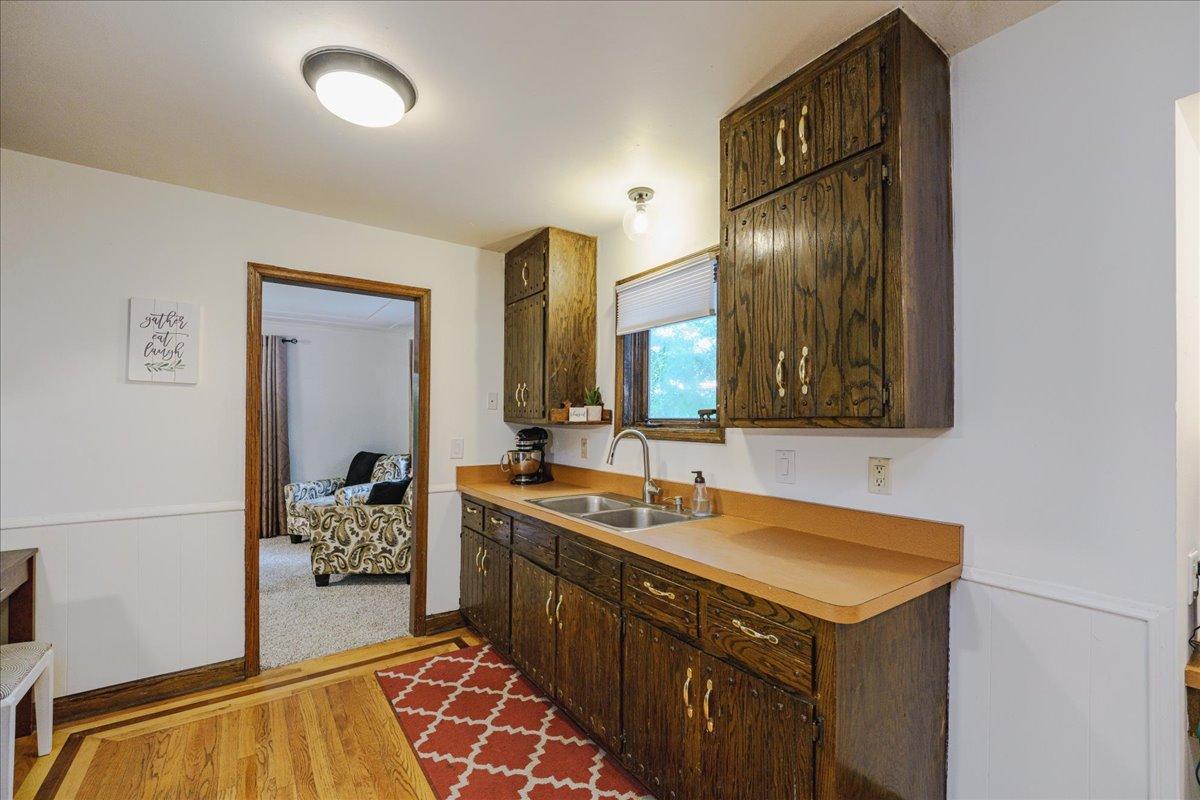 View of Residential at 925 Constance Boulevard, Andover MN 55304, Andover (14 of 82) - Mike Wilen | Minnesota Team Real Estate