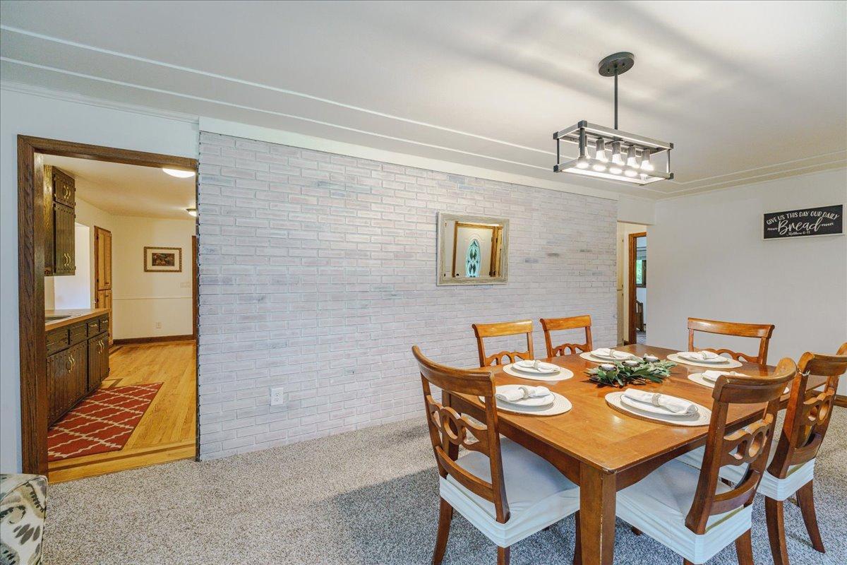 View of Residential at 925 Constance Boulevard, Andover MN 55304, Andover (13 of 82) - Mike Wilen | Minnesota Team Real Estate