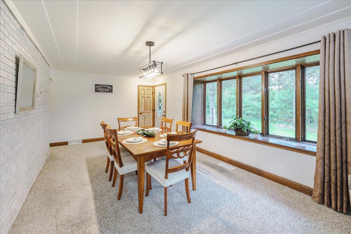 View of Residential at 925 Constance Boulevard, Andover MN 55304, Andover (11 of 82) - Mike Wilen | Minnesota Team Real Estate