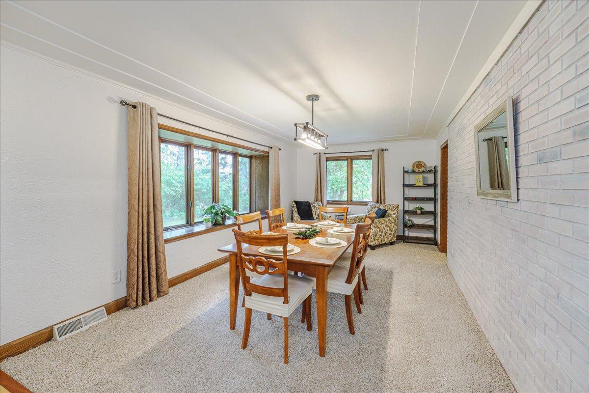 View of Residential at 925 Constance Boulevard, Andover MN 55304, Andover (10 of 82) - Mike Wilen | Minnesota Team Real Estate