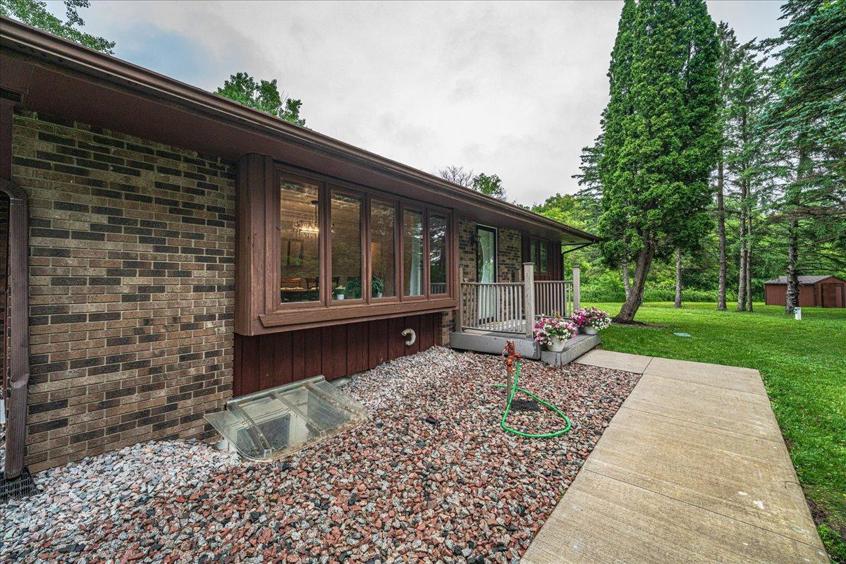 View of Residential at 925 Constance Boulevard, Andover MN 55304, Andover (7 of 82) - Mike Wilen | Minnesota Team Real Estate