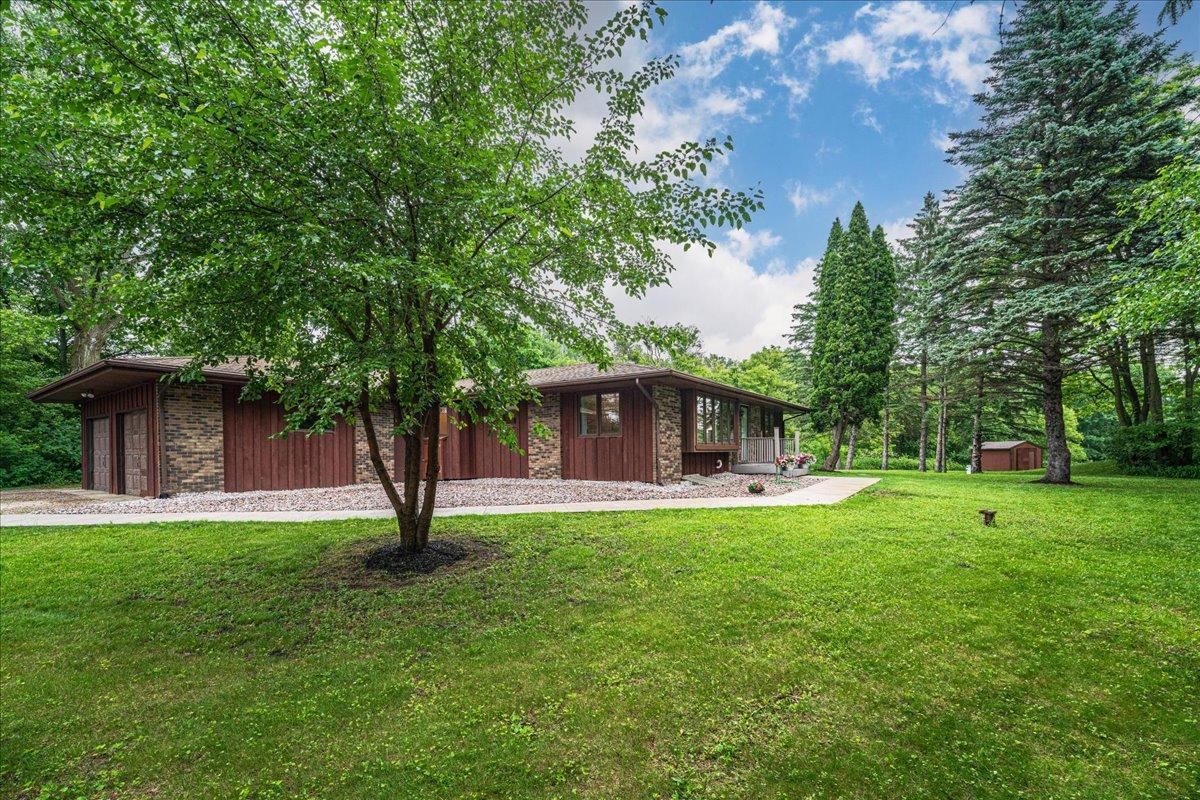 View of Residential at 925 Constance Boulevard, Andover MN 55304, Andover (4 of 82) - Mike Wilen | Minnesota Team Real Estate