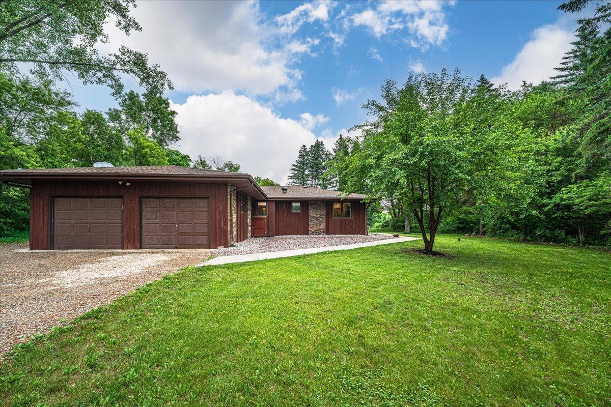 View of Residential at 925 Constance Boulevard, Andover MN 55304, Andover (3 of 82) - Mike Wilen | Minnesota Team Real Estate