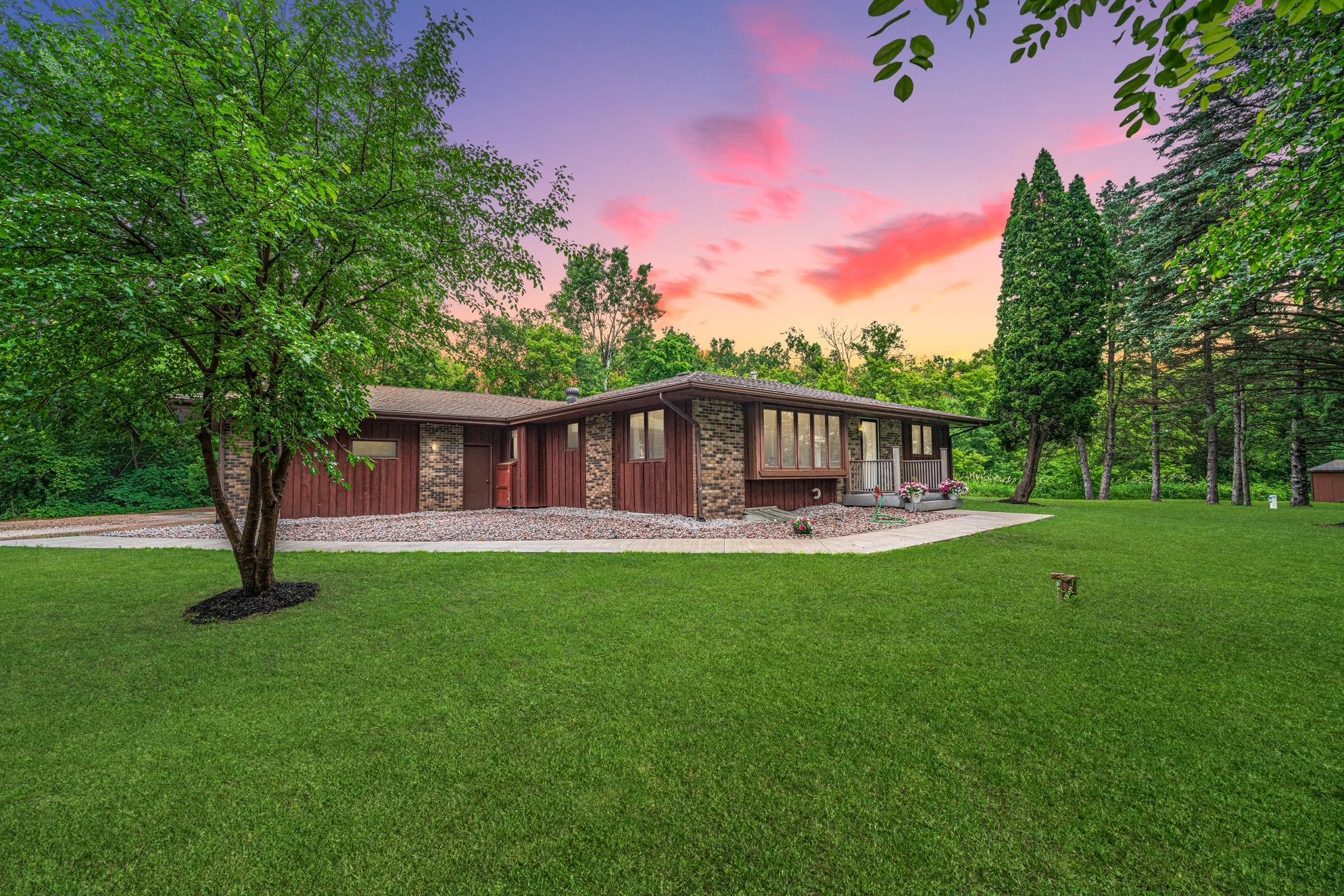 View of Residential at 925 Constance Boulevard, Andover MN 55304, Andover - Mike Wilen | Minnesota Team Real Estate