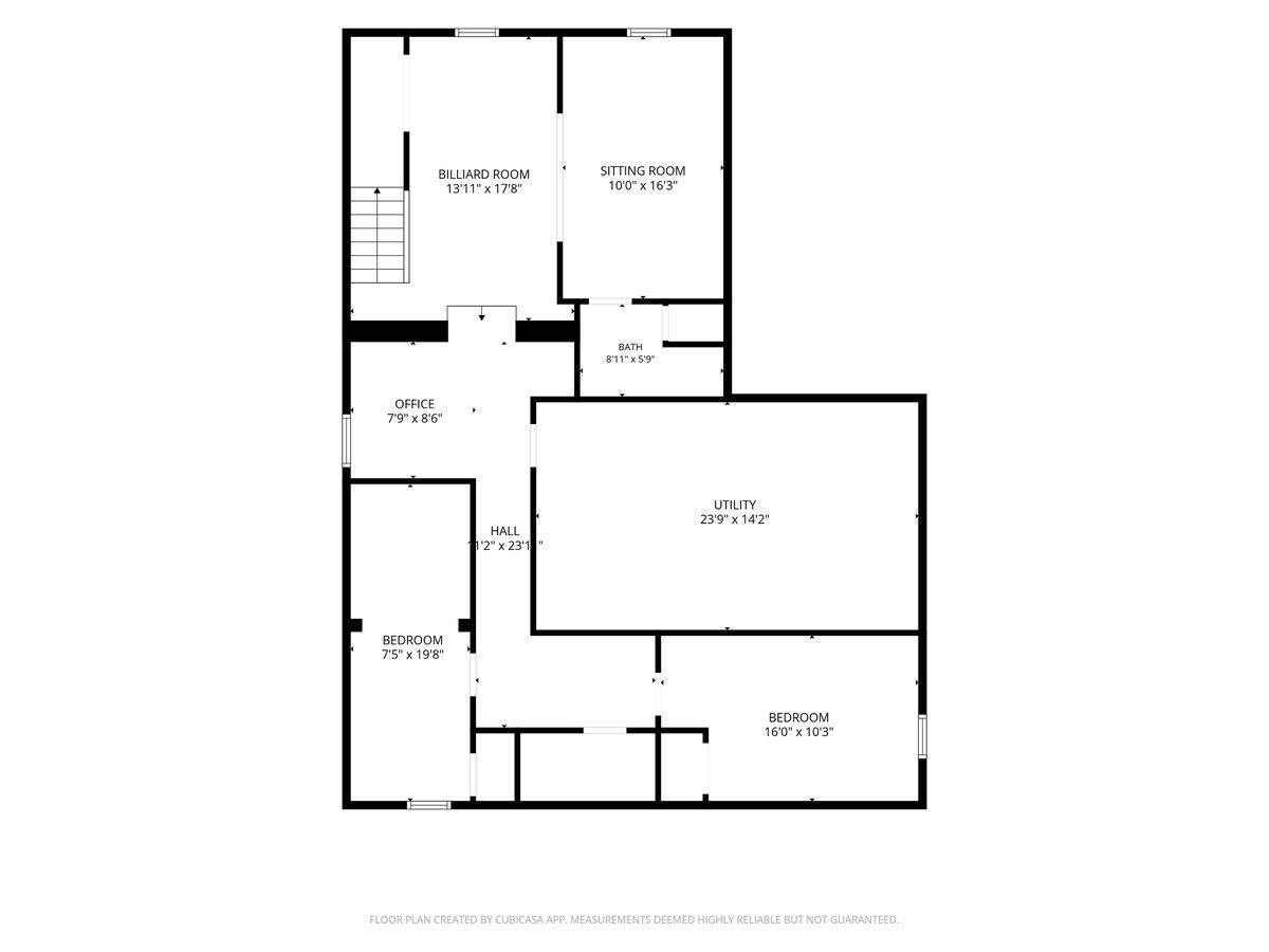 View of Residential at 925 Constance Boulevard, Andover MN 55304, Andover (44 of 82) - Mike Wilen | Minnesota Team Real Estate