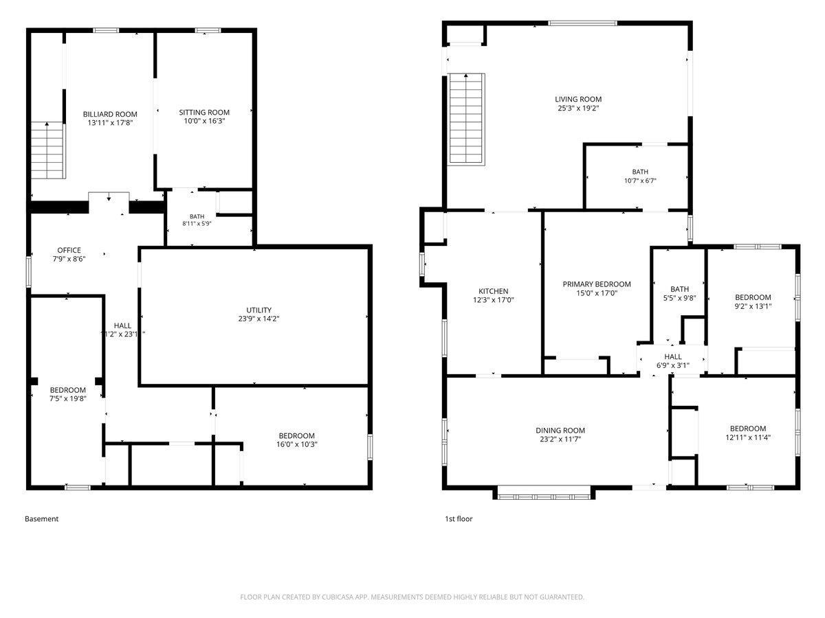 View of Residential at 925 Constance Boulevard, Andover MN 55304, Andover (63 of 82) - Mike Wilen | Minnesota Team Real Estate