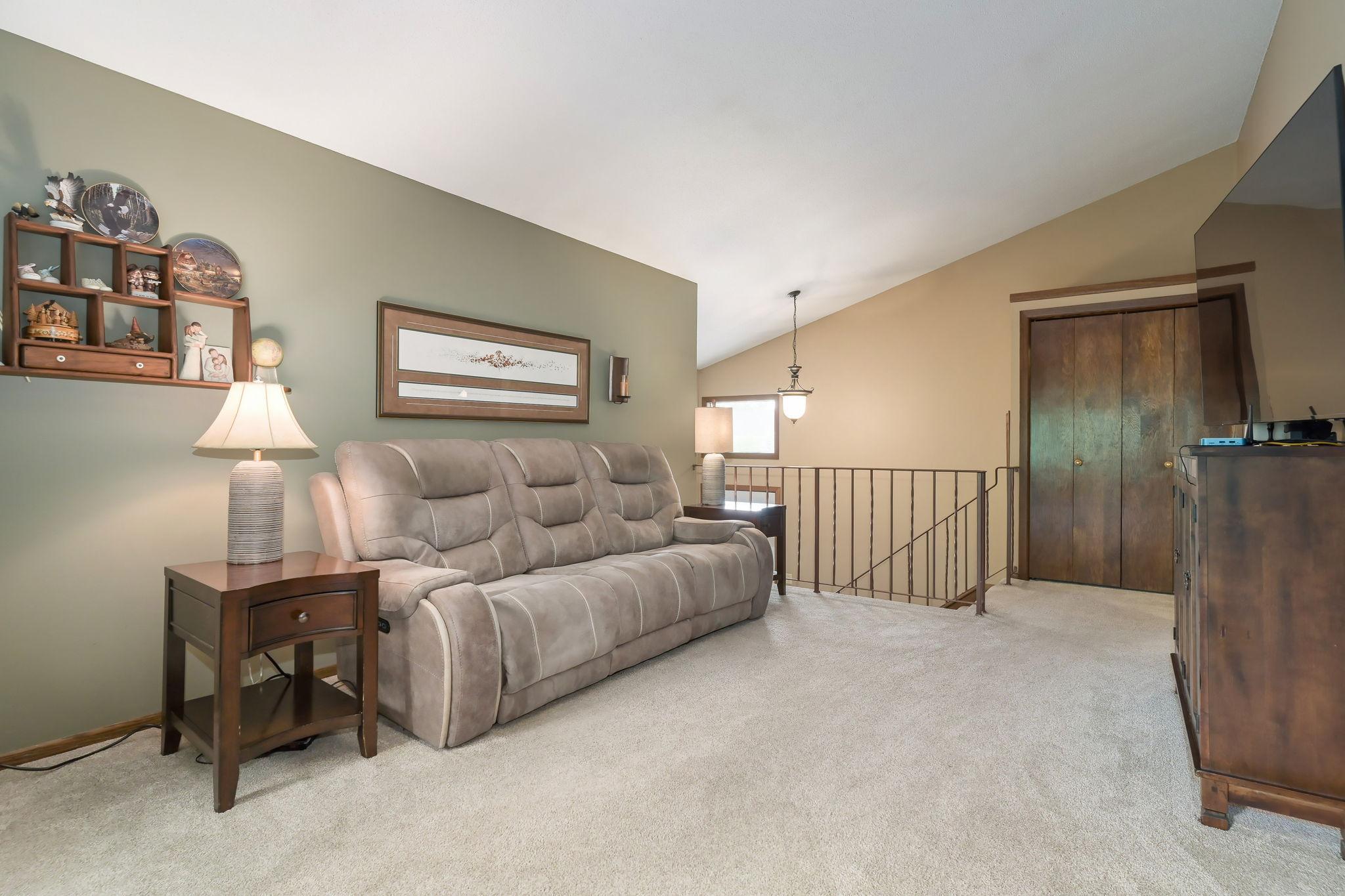 View of Residential at 1794 17th Avenue, New Brighton MN 55112, New Brighton (4 of 27) - Mike Wilen | Minnesota Team Real Estate
