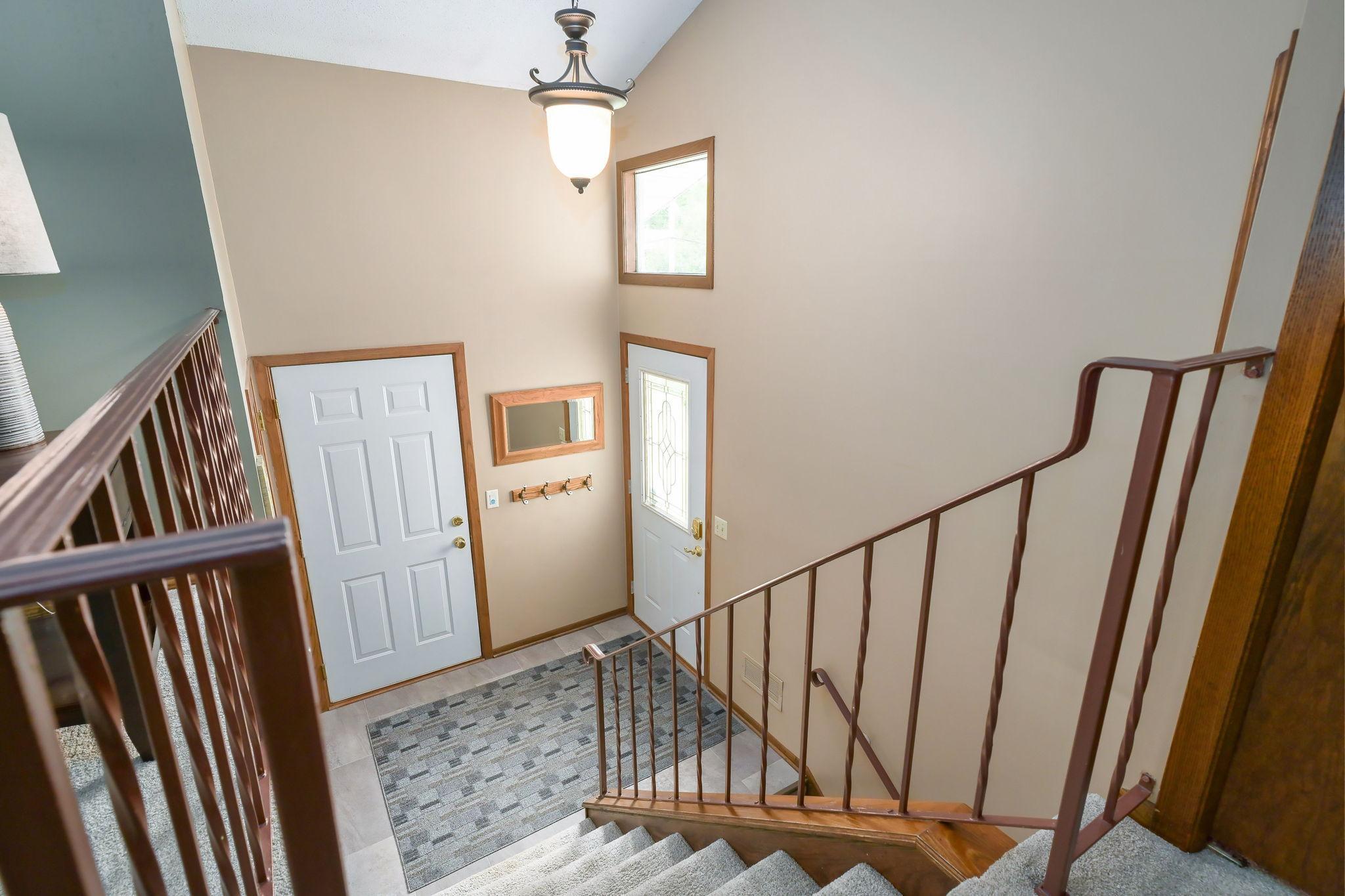 View of Residential at 1794 17th Avenue, New Brighton MN 55112, New Brighton (2 of 27) - Mike Wilen | Minnesota Team Real Estate