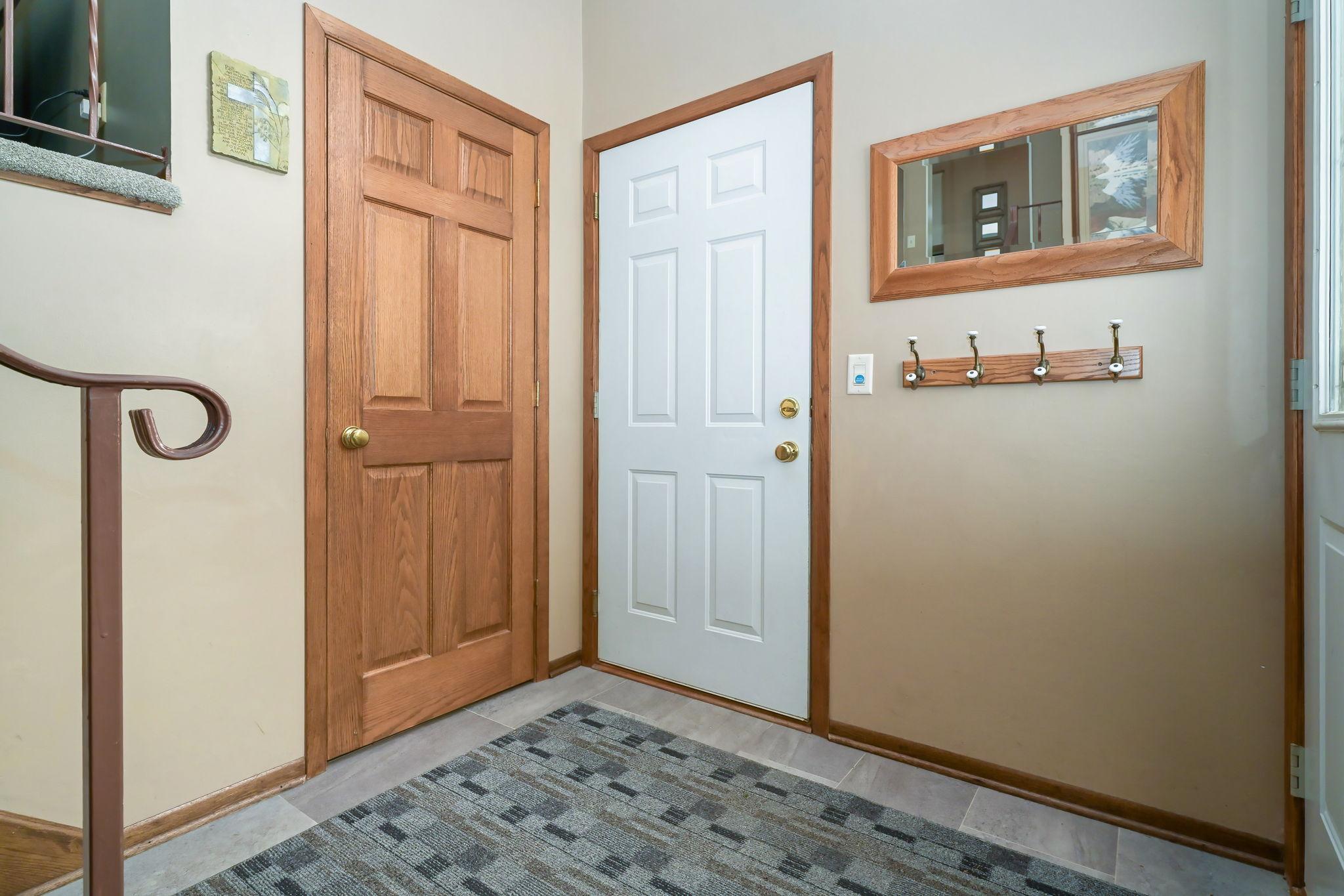 View of Residential at 1794 17th Avenue, New Brighton MN 55112, New Brighton (3 of 27) - Mike Wilen | Minnesota Team Real Estate