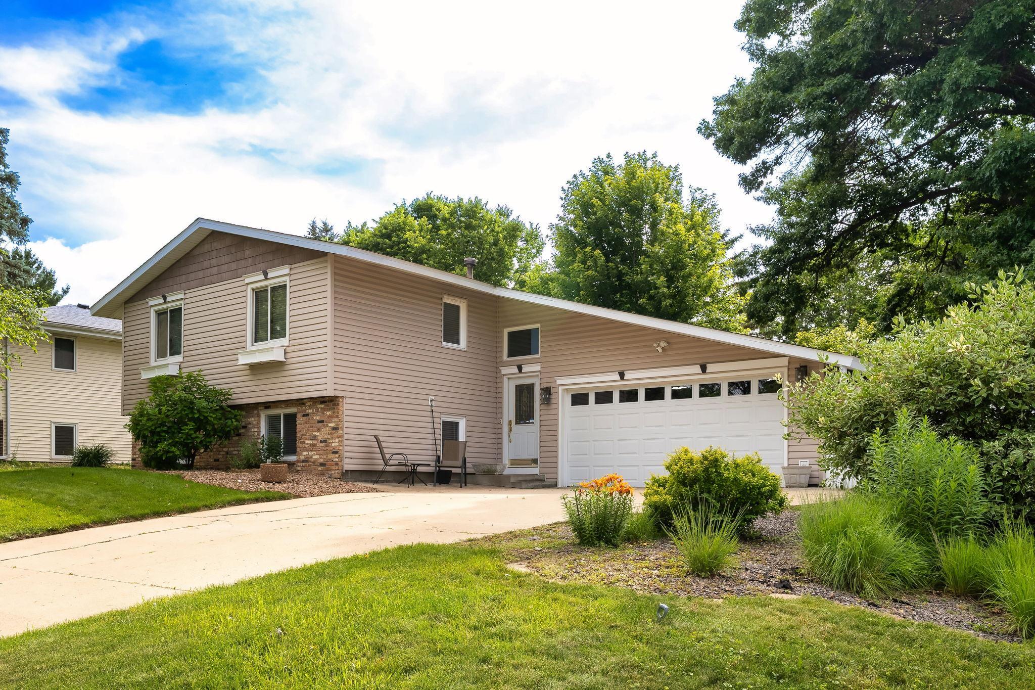 View of Residential at 1794 17th Avenue, New Brighton MN 55112, New Brighton - Mike Wilen | Minnesota Team Real Estate