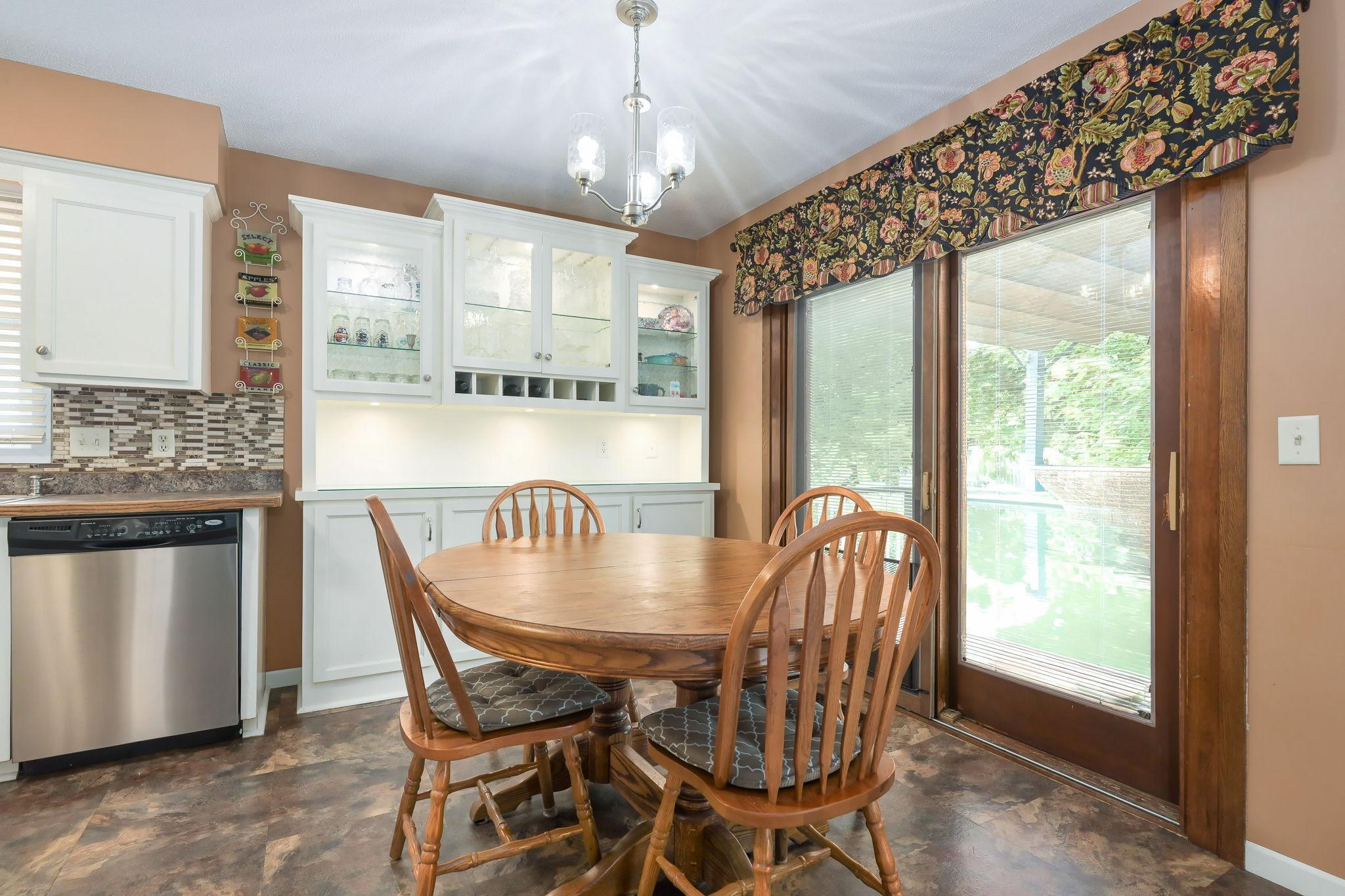 View of Residential at 1794 17th Avenue, New Brighton MN 55112, New Brighton (7 of 27) - Mike Wilen | Minnesota Team Real Estate
