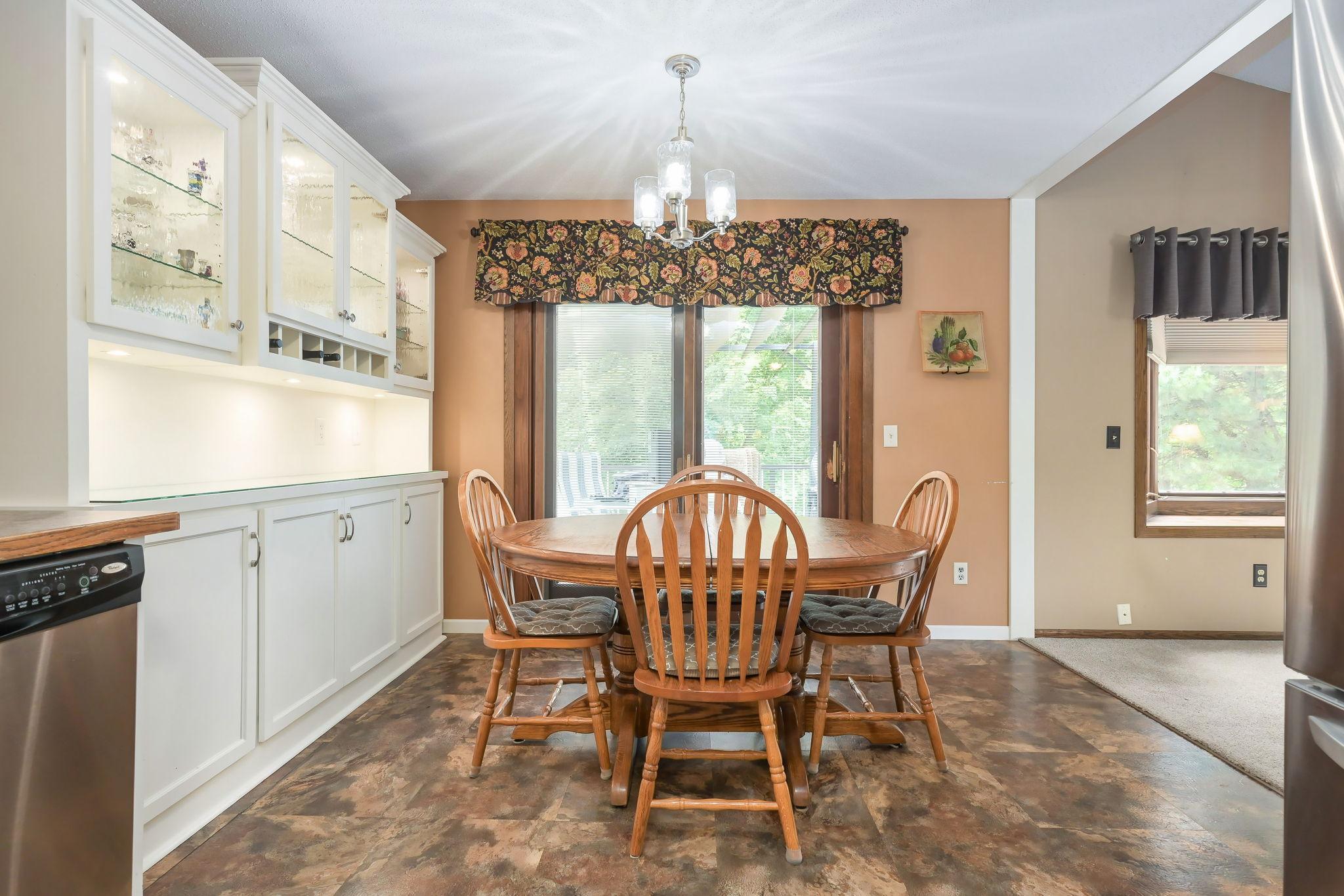 View of Residential at 1794 17th Avenue, New Brighton MN 55112, New Brighton (10 of 27) - Mike Wilen | Minnesota Team Real Estate
