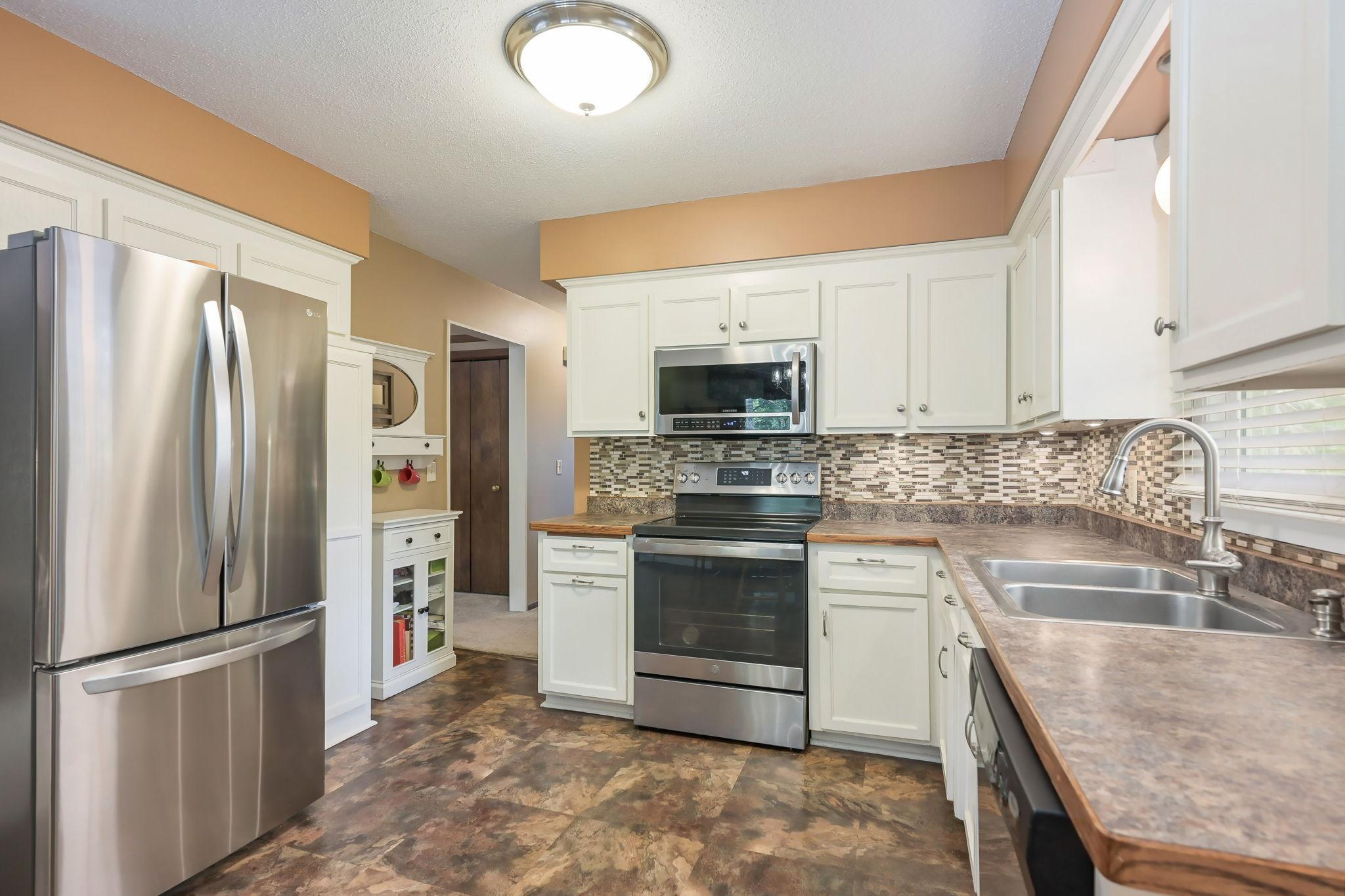 View of Residential at 1794 17th Avenue, New Brighton MN 55112, New Brighton (9 of 27) - Mike Wilen | Minnesota Team Real Estate