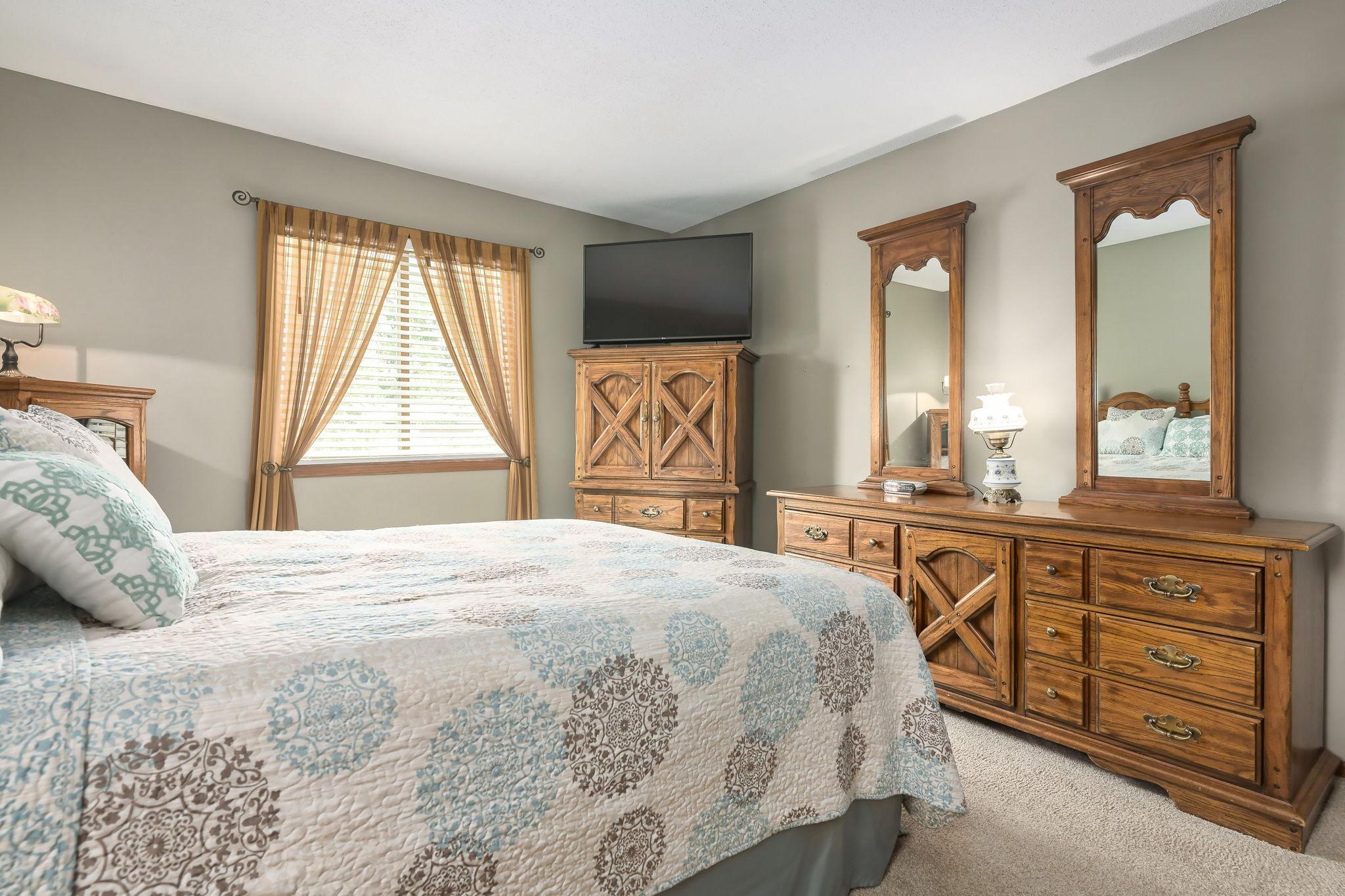View of Residential at 1794 17th Avenue, New Brighton MN 55112, New Brighton (13 of 27) - Mike Wilen | Minnesota Team Real Estate