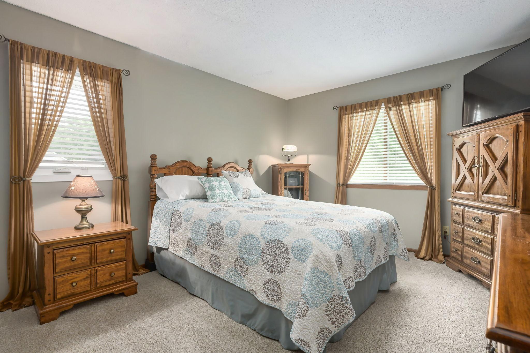 View of Residential at 1794 17th Avenue, New Brighton MN 55112, New Brighton (12 of 27) - Mike Wilen | Minnesota Team Real Estate