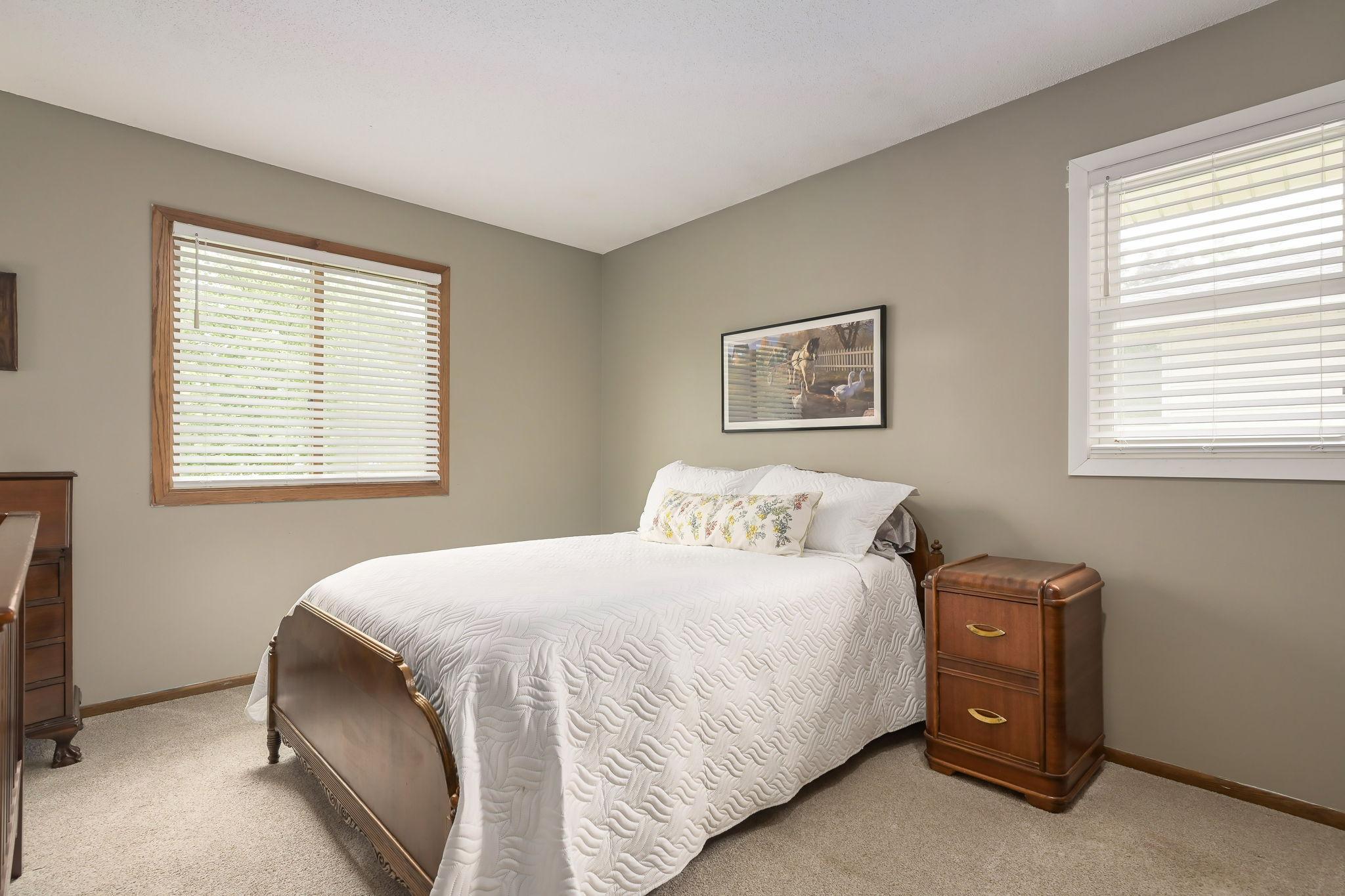 View of Residential at 1794 17th Avenue, New Brighton MN 55112, New Brighton (14 of 27) - Mike Wilen | Minnesota Team Real Estate