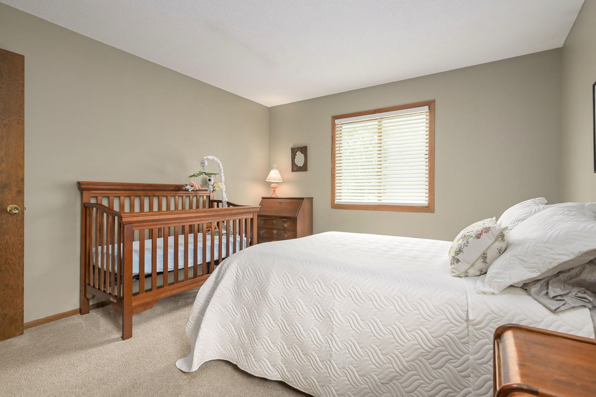 View of Residential at 1794 17th Avenue, New Brighton MN 55112, New Brighton (15 of 27) - Mike Wilen | Minnesota Team Real Estate