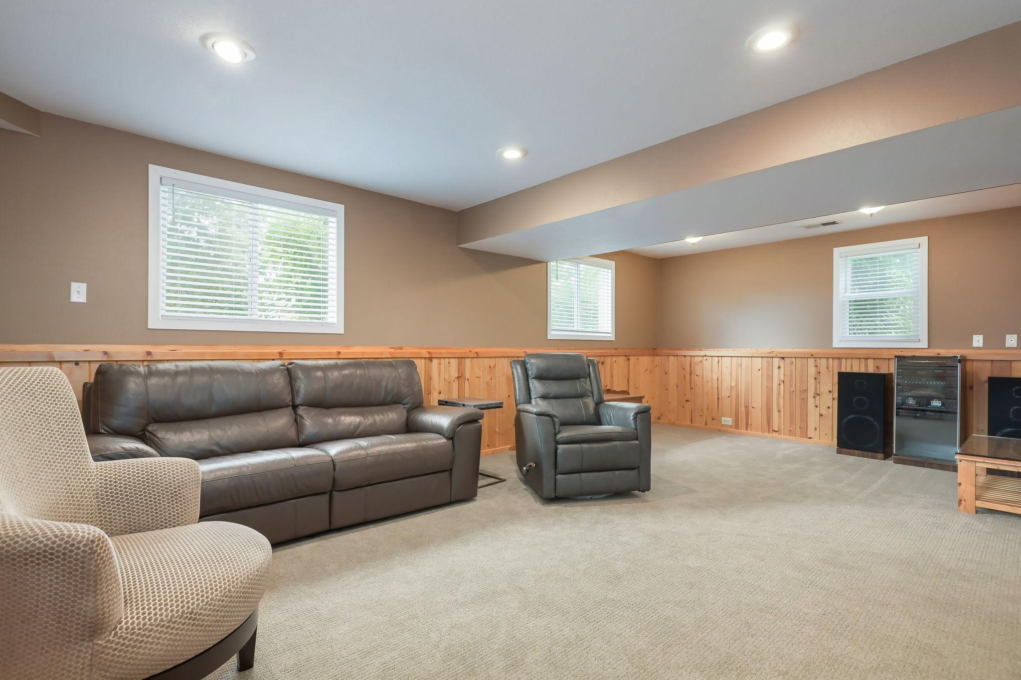 View of Residential at 1794 17th Avenue, New Brighton MN 55112, New Brighton (18 of 27) - Mike Wilen | Minnesota Team Real Estate