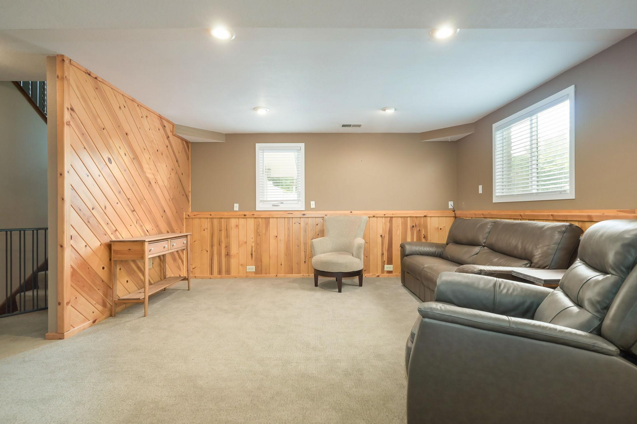 View of Residential at 1794 17th Avenue, New Brighton MN 55112, New Brighton (17 of 27) - Mike Wilen | Minnesota Team Real Estate