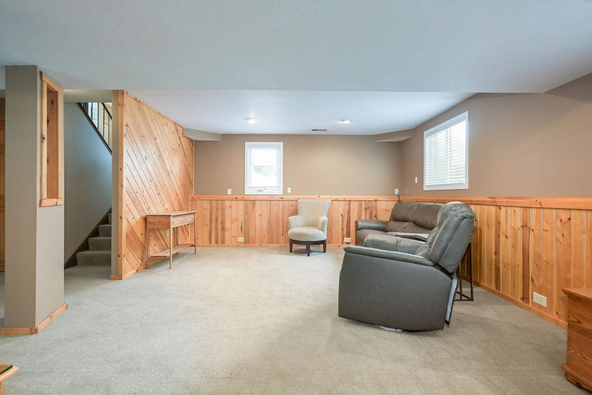 View of Residential at 1794 17th Avenue, New Brighton MN 55112, New Brighton (19 of 27) - Mike Wilen | Minnesota Team Real Estate