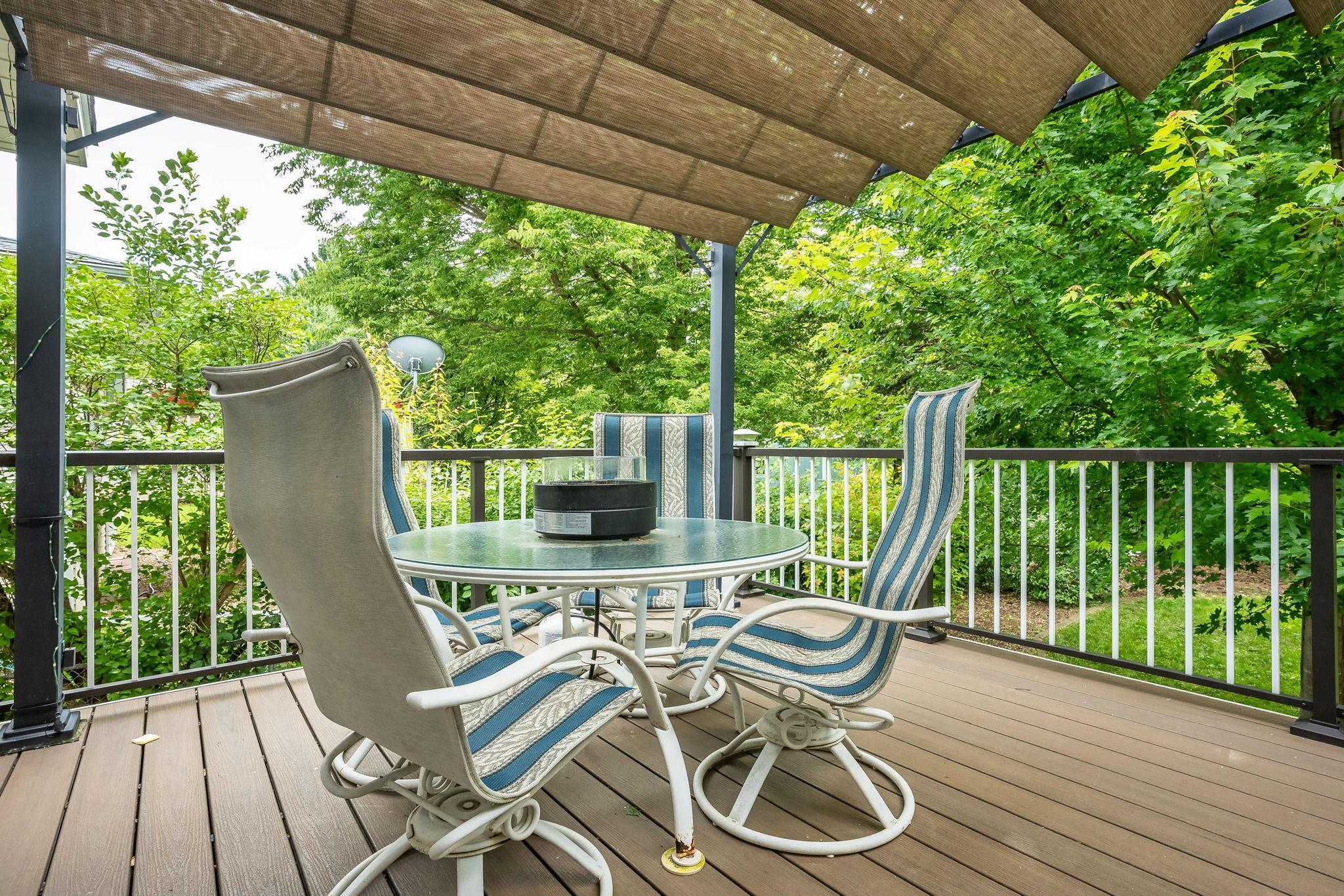 View of Residential at 1794 17th Avenue, New Brighton MN 55112, New Brighton (21 of 27) - Mike Wilen | Minnesota Team Real Estate