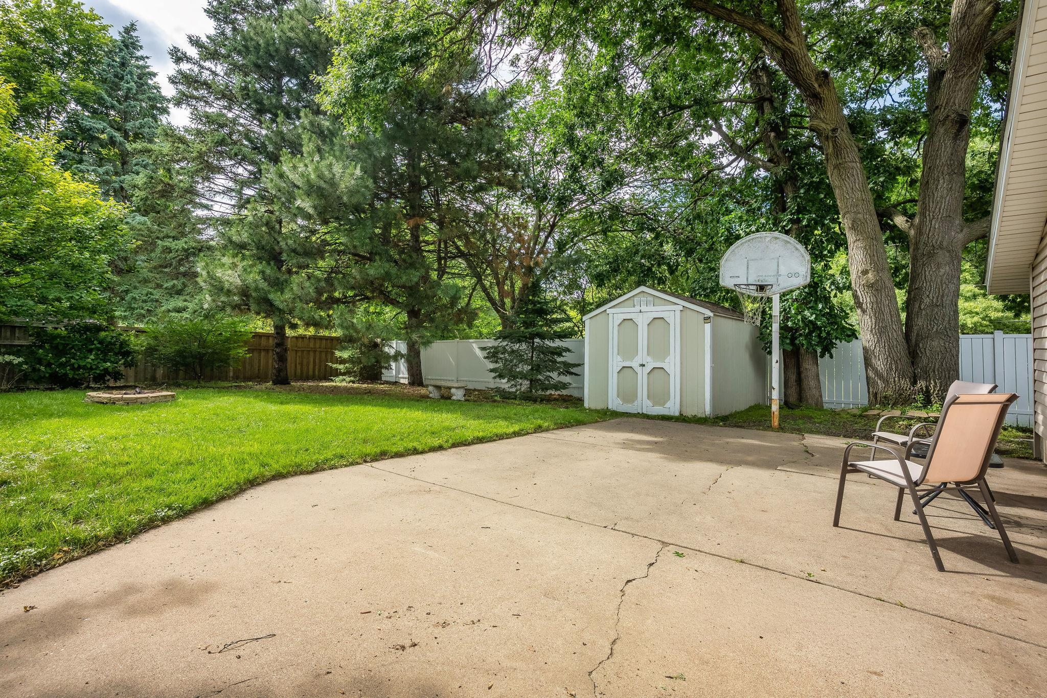 View of Residential at 1794 17th Avenue, New Brighton MN 55112, New Brighton (22 of 27) - Mike Wilen | Minnesota Team Real Estate
