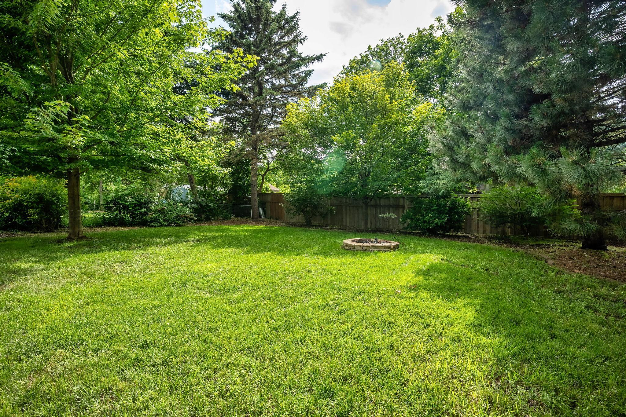 View of Residential at 1794 17th Avenue, New Brighton MN 55112, New Brighton (26 of 27) - Mike Wilen | Minnesota Team Real Estate