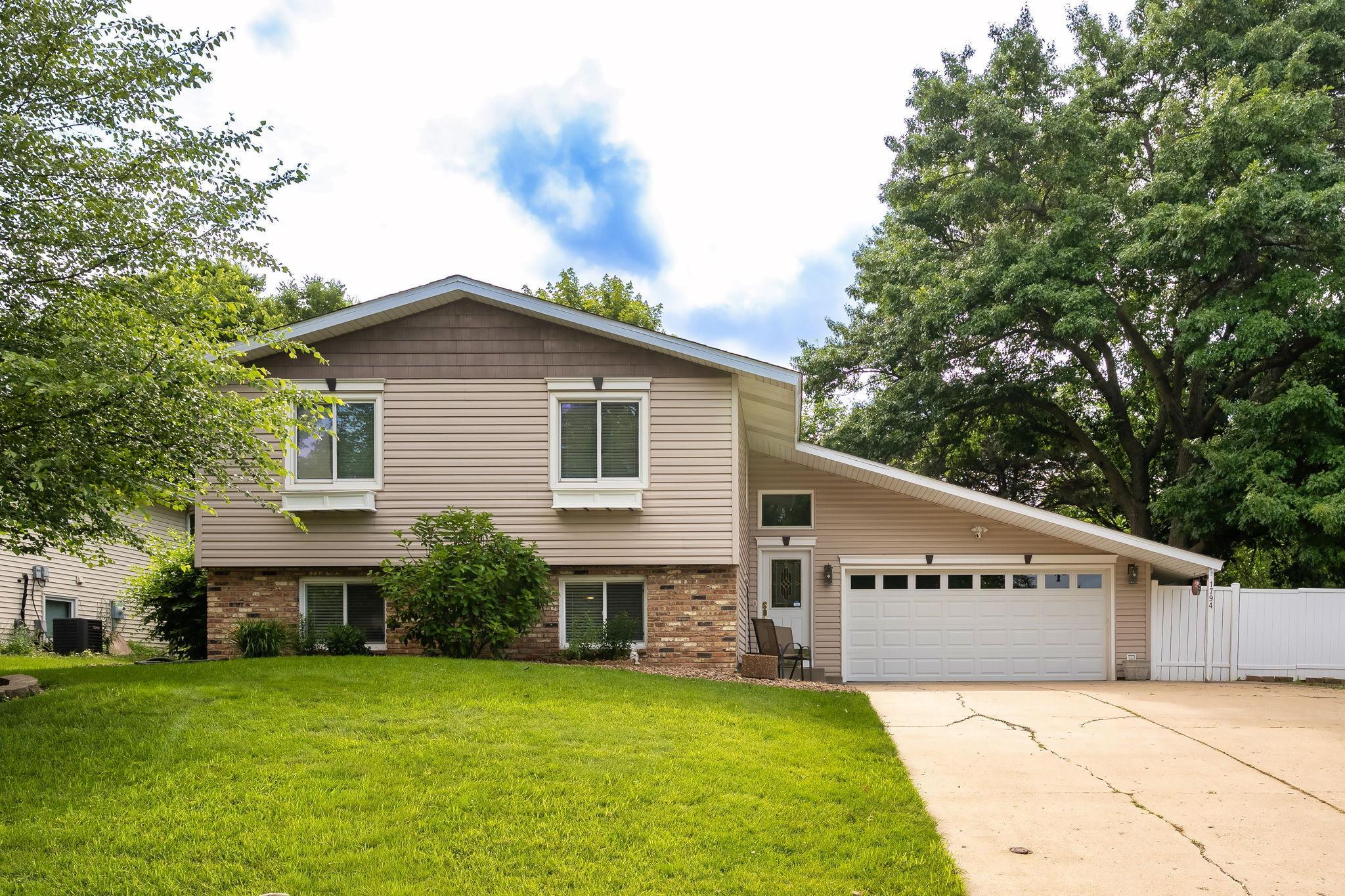 View of Residential at 1794 17th Avenue, New Brighton MN 55112, New Brighton (27 of 27) - Mike Wilen | Minnesota Team Real Estate