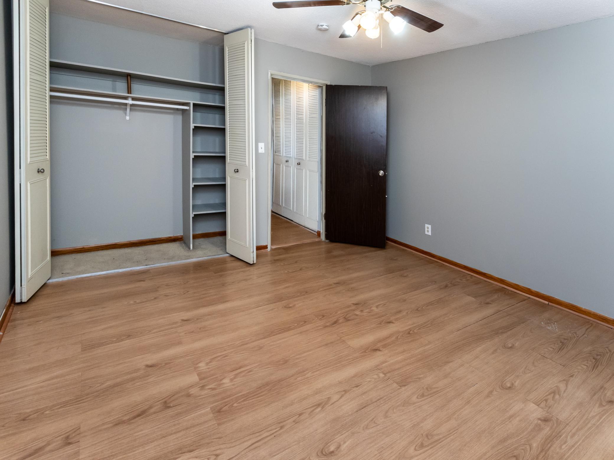 View of Residential at 2800 Hamline Avenue #217, Roseville MN 55113, Roseville (13 of 17) - Mike Wilen | Minnesota Team Real Estate