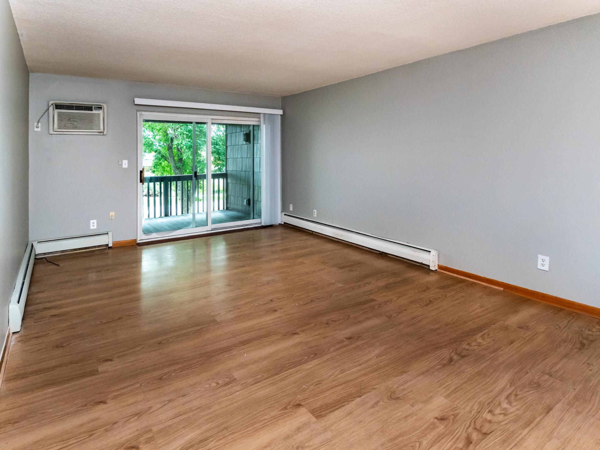 View of Residential at 2800 Hamline Avenue #217, Roseville MN 55113, Roseville (11 of 17) - Mike Wilen | Minnesota Team Real Estate