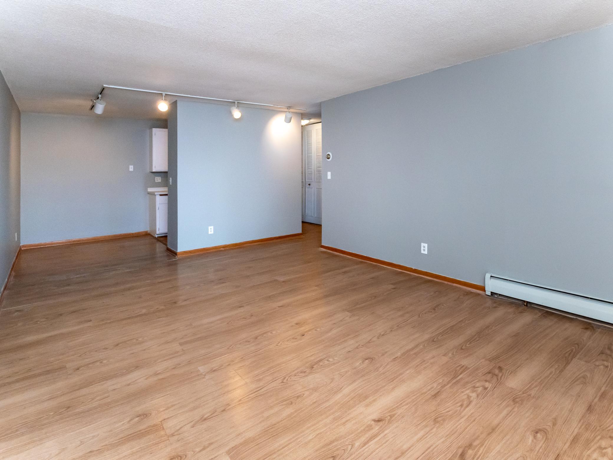 View of Residential at 2800 Hamline Avenue #217, Roseville MN 55113, Roseville (10 of 17) - Mike Wilen | Minnesota Team Real Estate