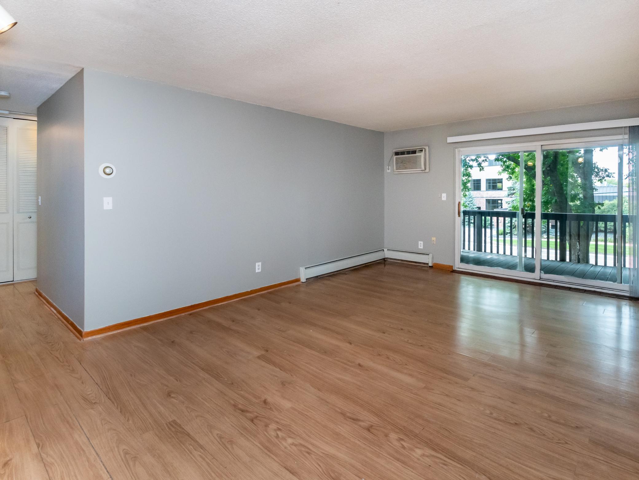 View of Residential at 2800 Hamline Avenue #217, Roseville MN 55113, Roseville (9 of 17) - Mike Wilen | Minnesota Team Real Estate