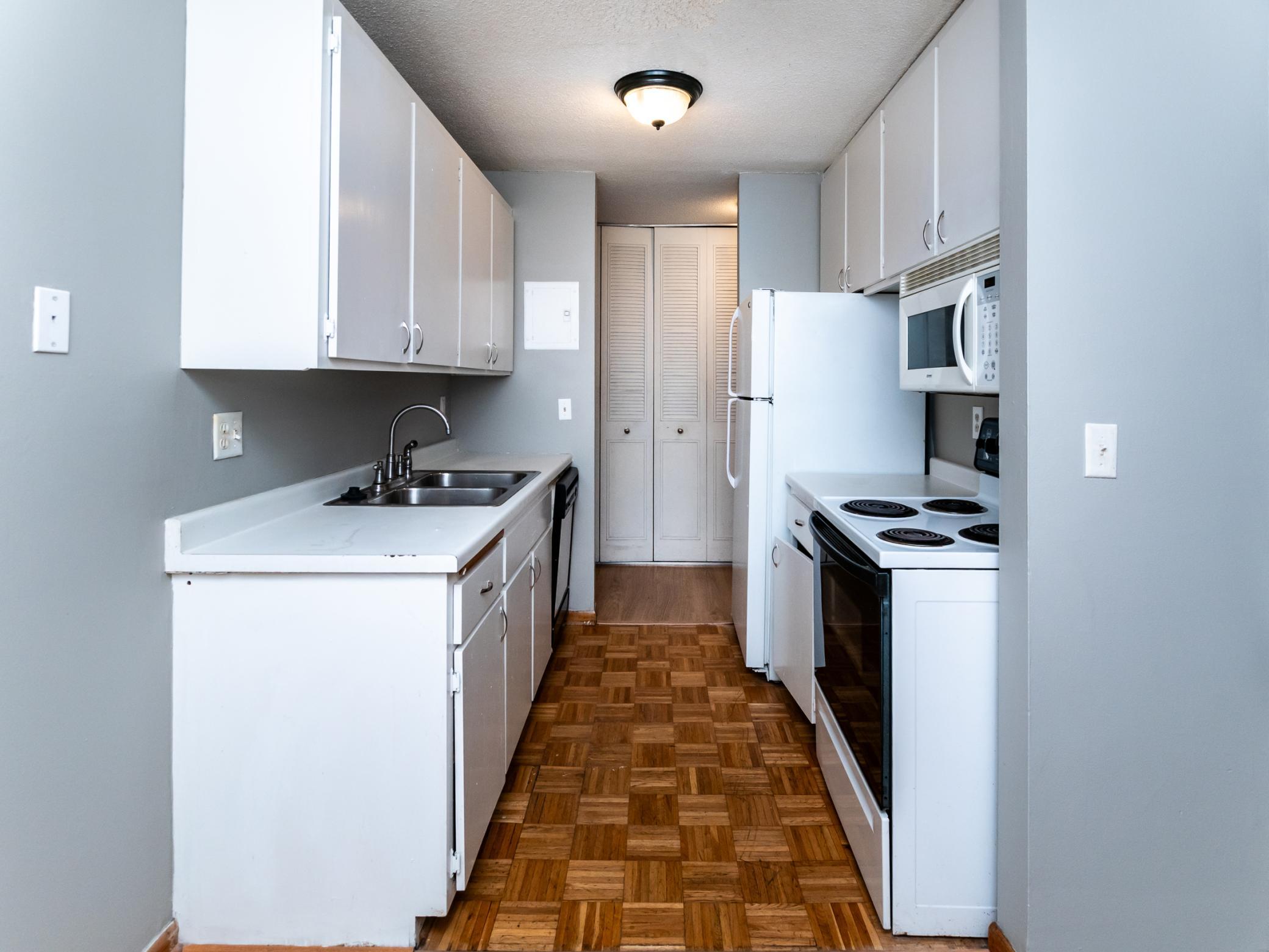 View of Residential at 2800 Hamline Avenue #217, Roseville MN 55113, Roseville (7 of 17) - Mike Wilen | Minnesota Team Real Estate