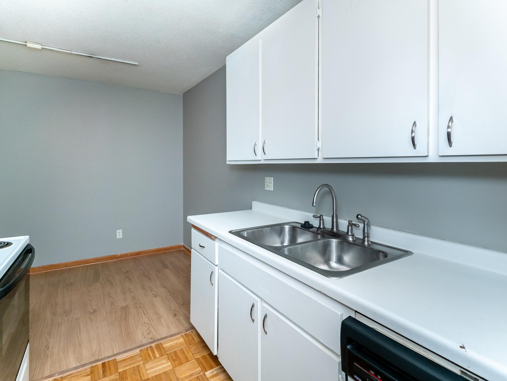 View of Residential at 2800 Hamline Avenue #217, Roseville MN 55113, Roseville (5 of 17) - Mike Wilen | Minnesota Team Real Estate