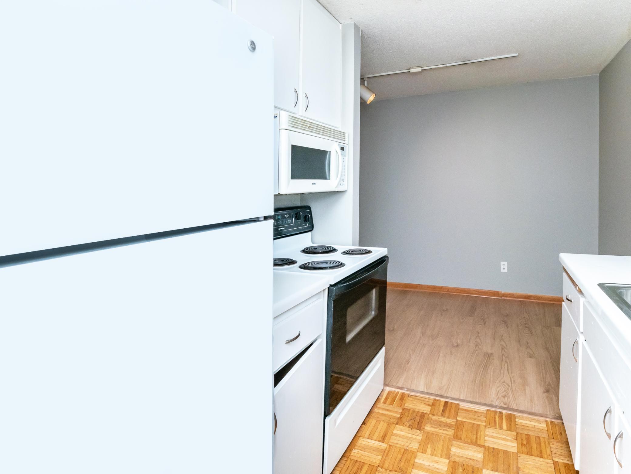 View of Residential at 2800 Hamline Avenue #217, Roseville MN 55113, Roseville (4 of 17) - Mike Wilen | Minnesota Team Real Estate